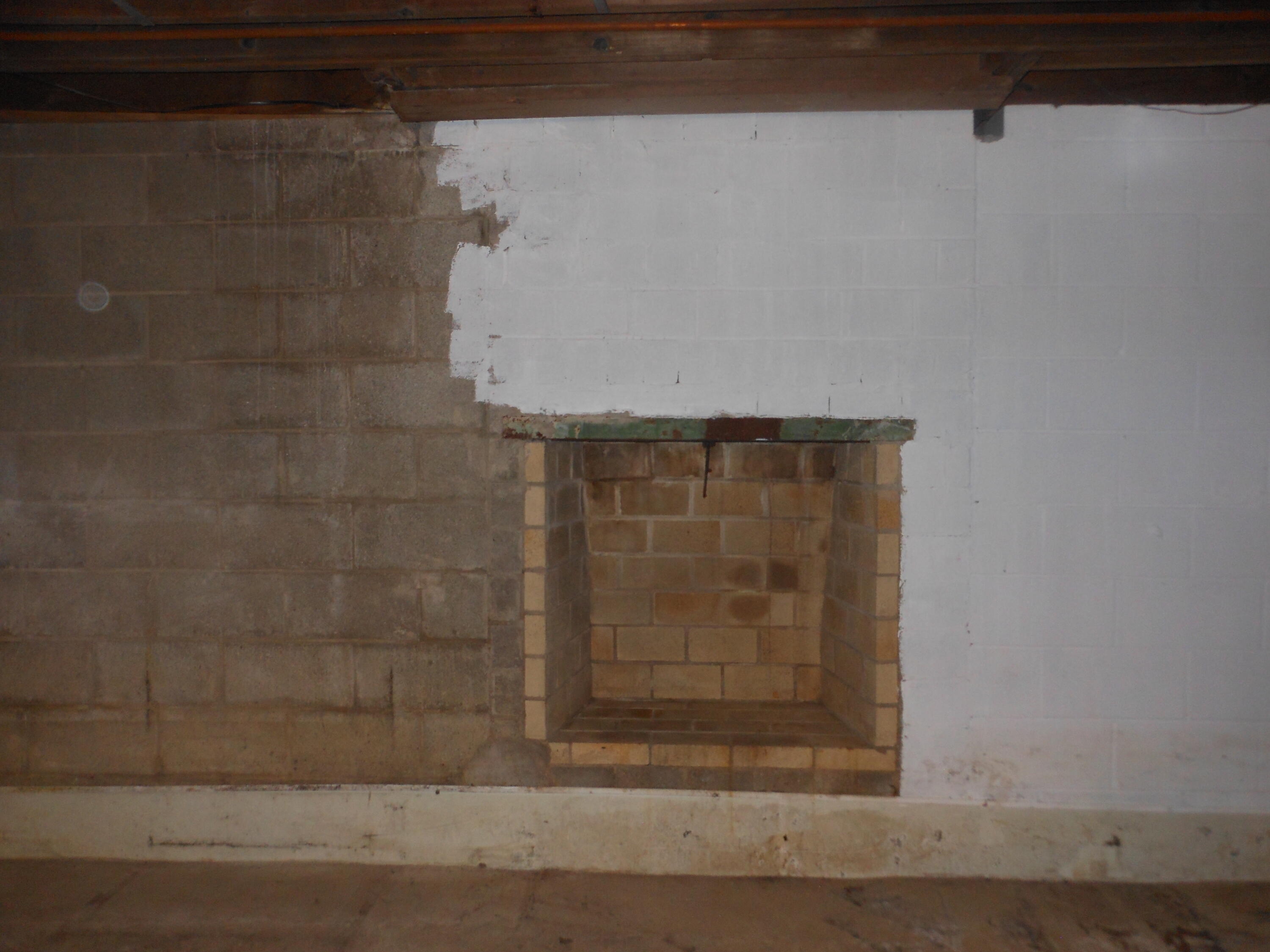 7644 Walmac Street, Dayton, Ohio 45424