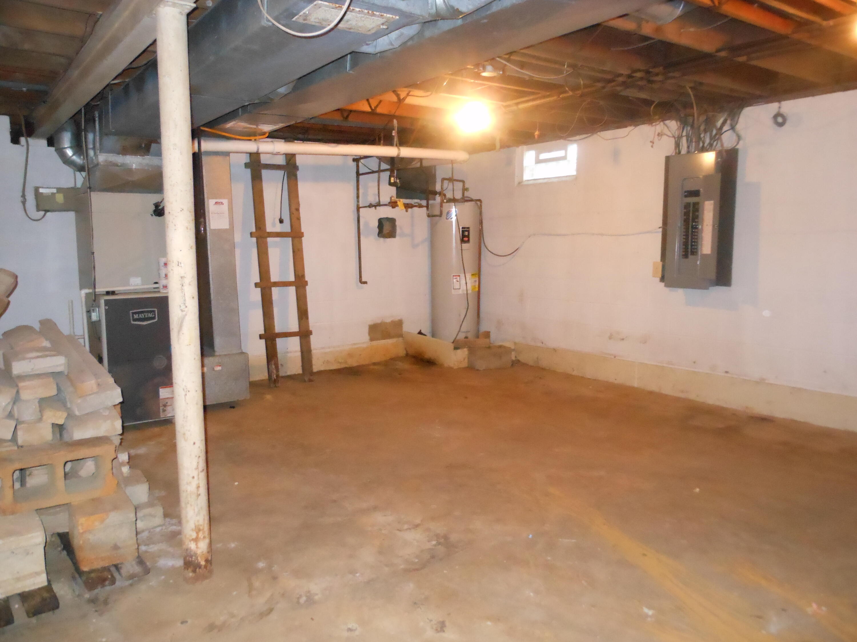 7644 Walmac Street, Dayton, Ohio 45424