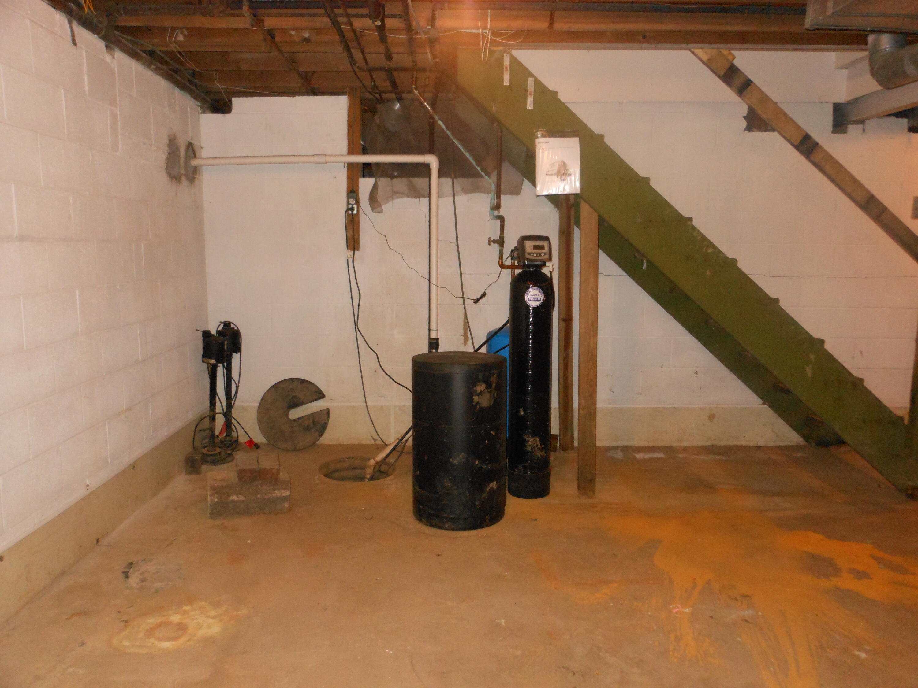 7644 Walmac Street, Dayton, Ohio 45424