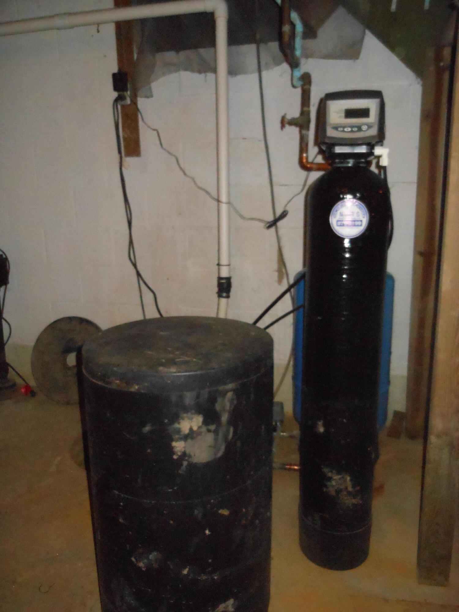 7644 Walmac Street, Dayton, Ohio 45424