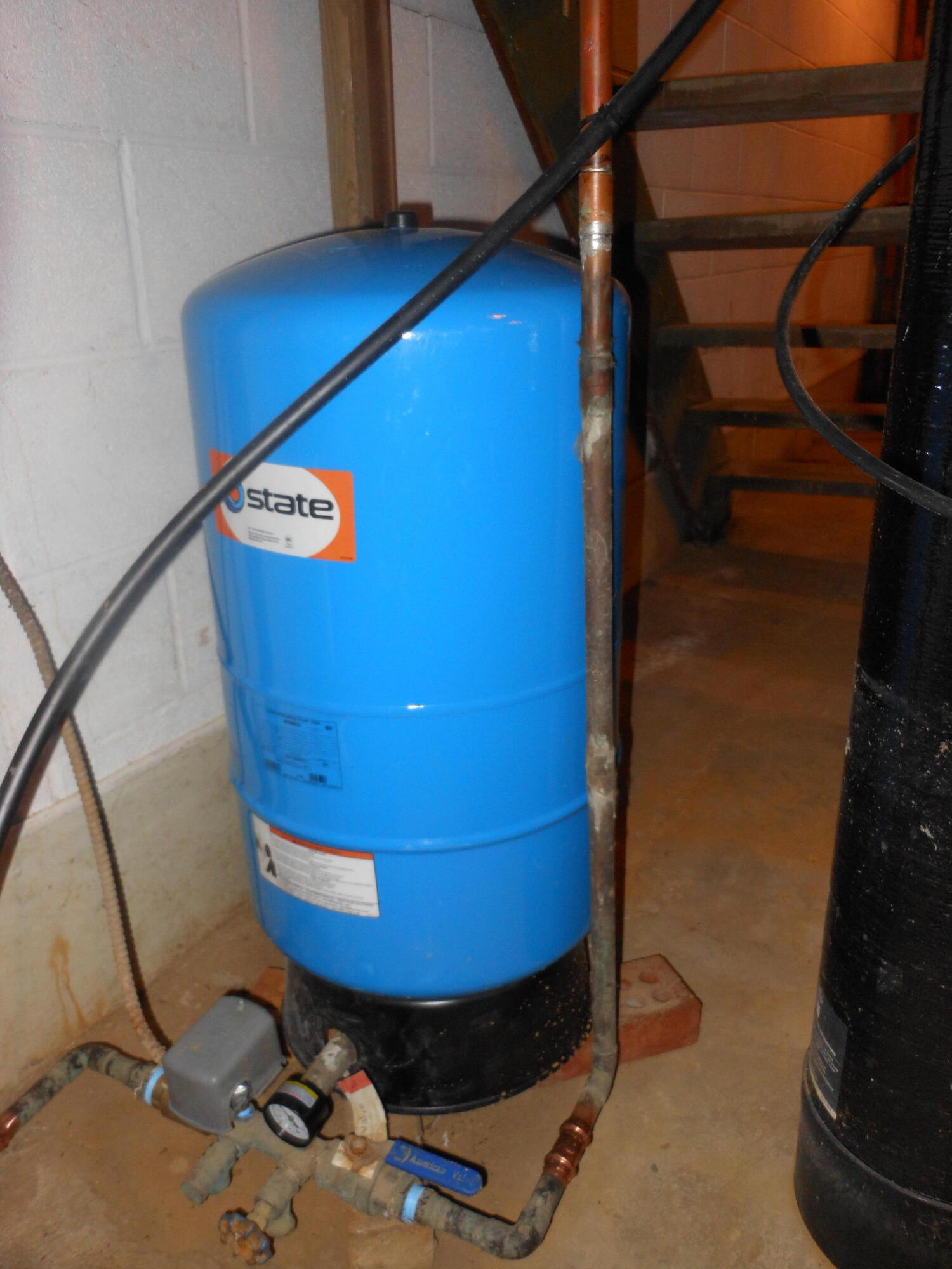 7644 Walmac Street, Dayton, Ohio 45424