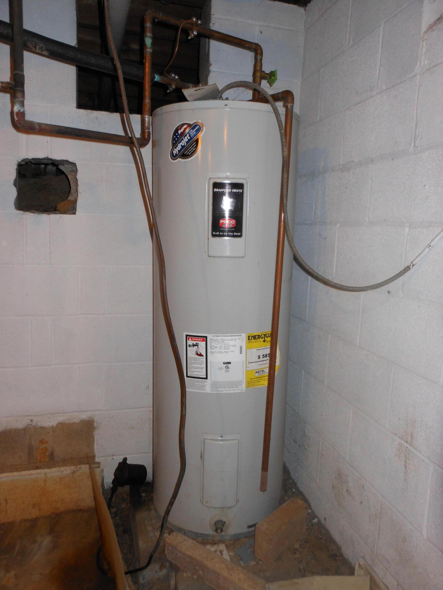 7644 Walmac Street, Dayton, Ohio 45424