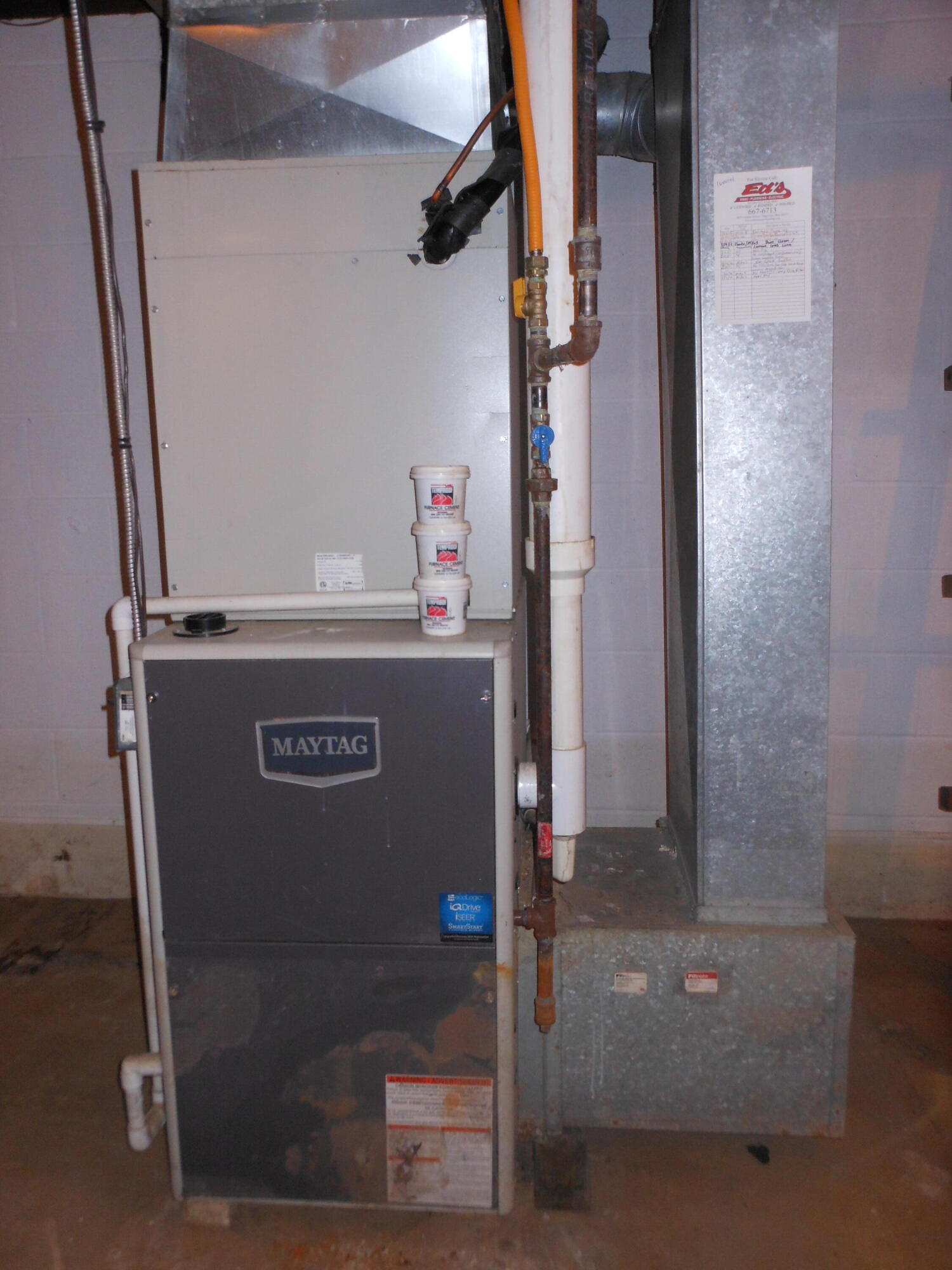 7644 Walmac Street, Dayton, Ohio 45424