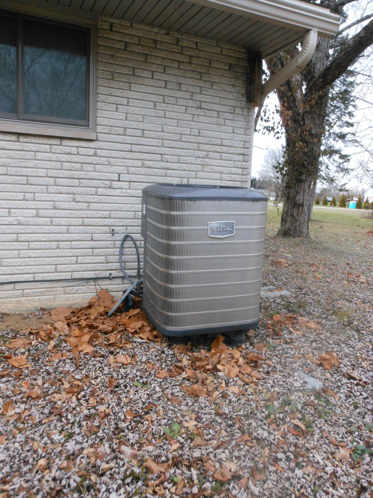 7644 Walmac Street, Dayton, Ohio 45424