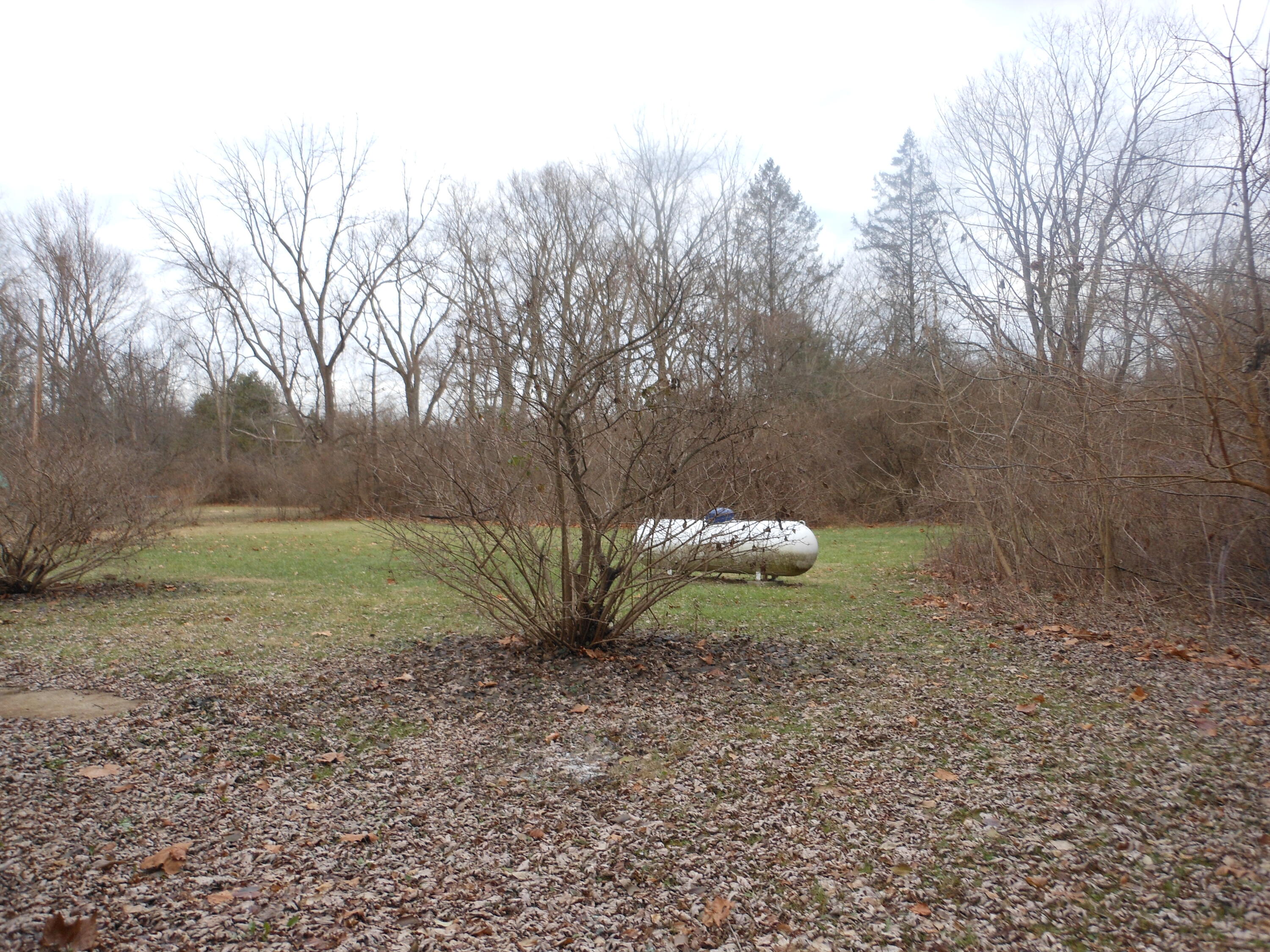 7644 Walmac Street, Dayton, Ohio 45424