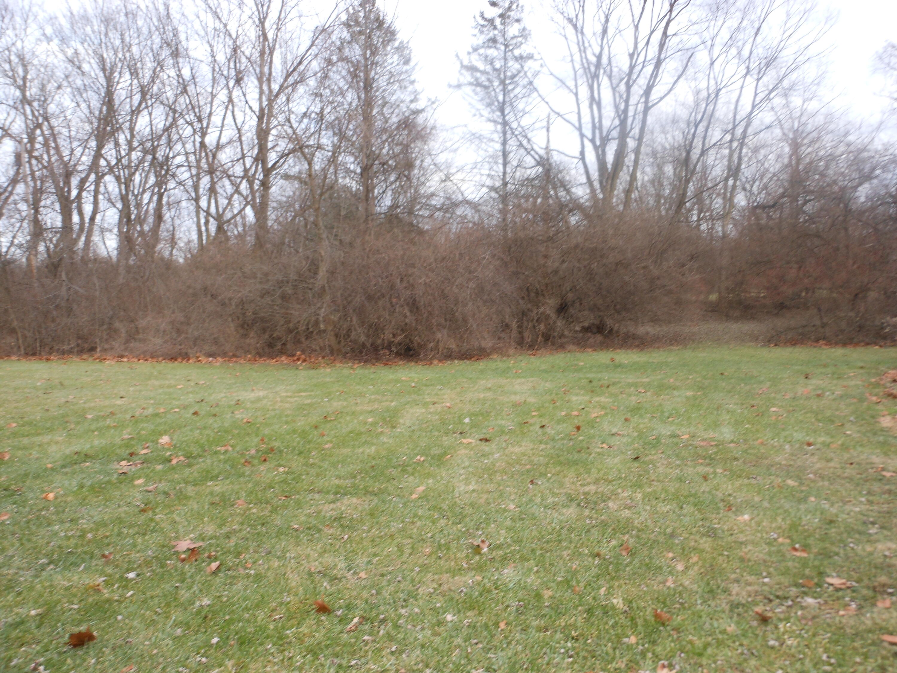 7644 Walmac Street, Dayton, Ohio 45424