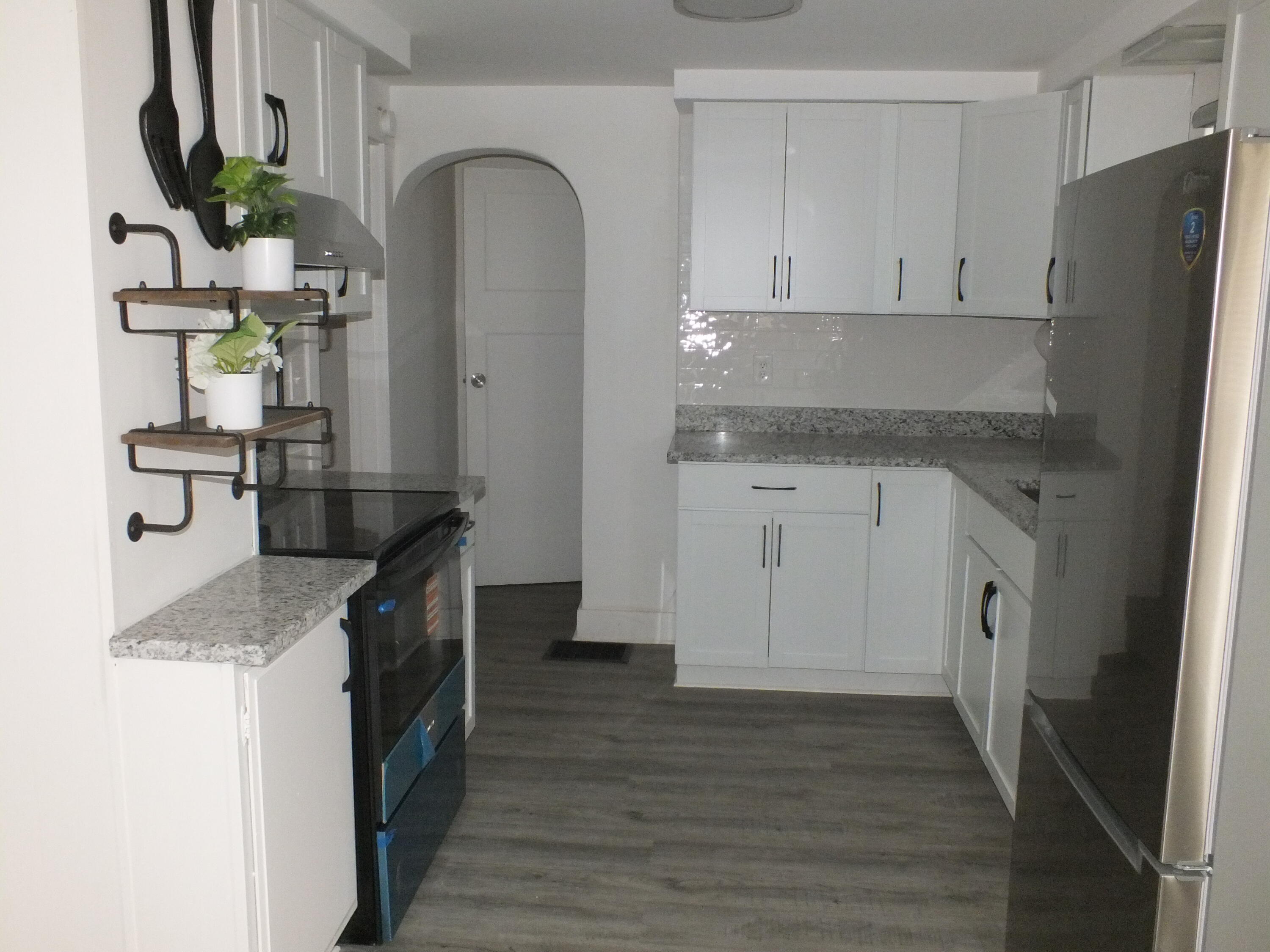 112 Fer Don Road, Dayton, Ohio 45405