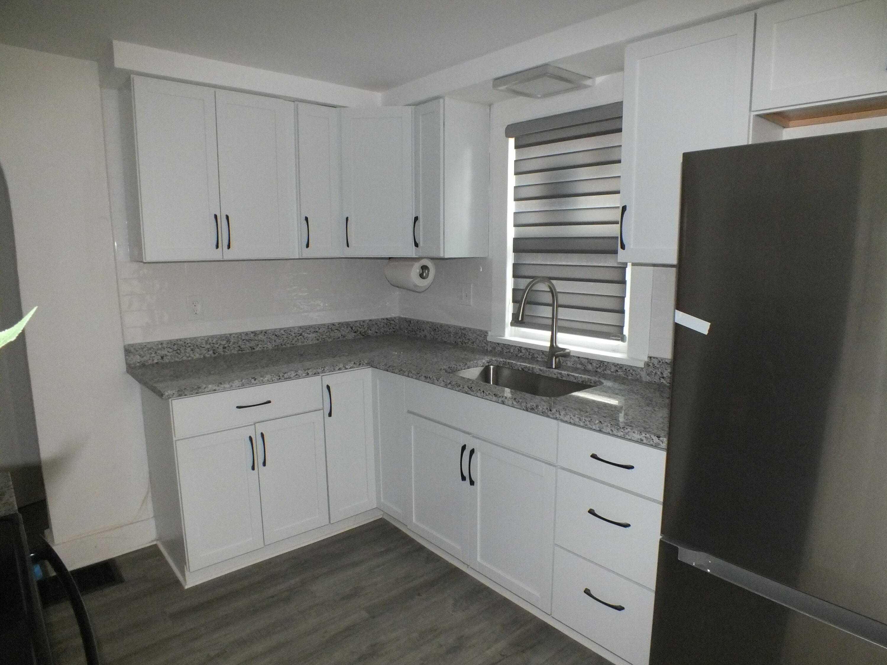 112 Fer Don Road, Dayton, Ohio 45405