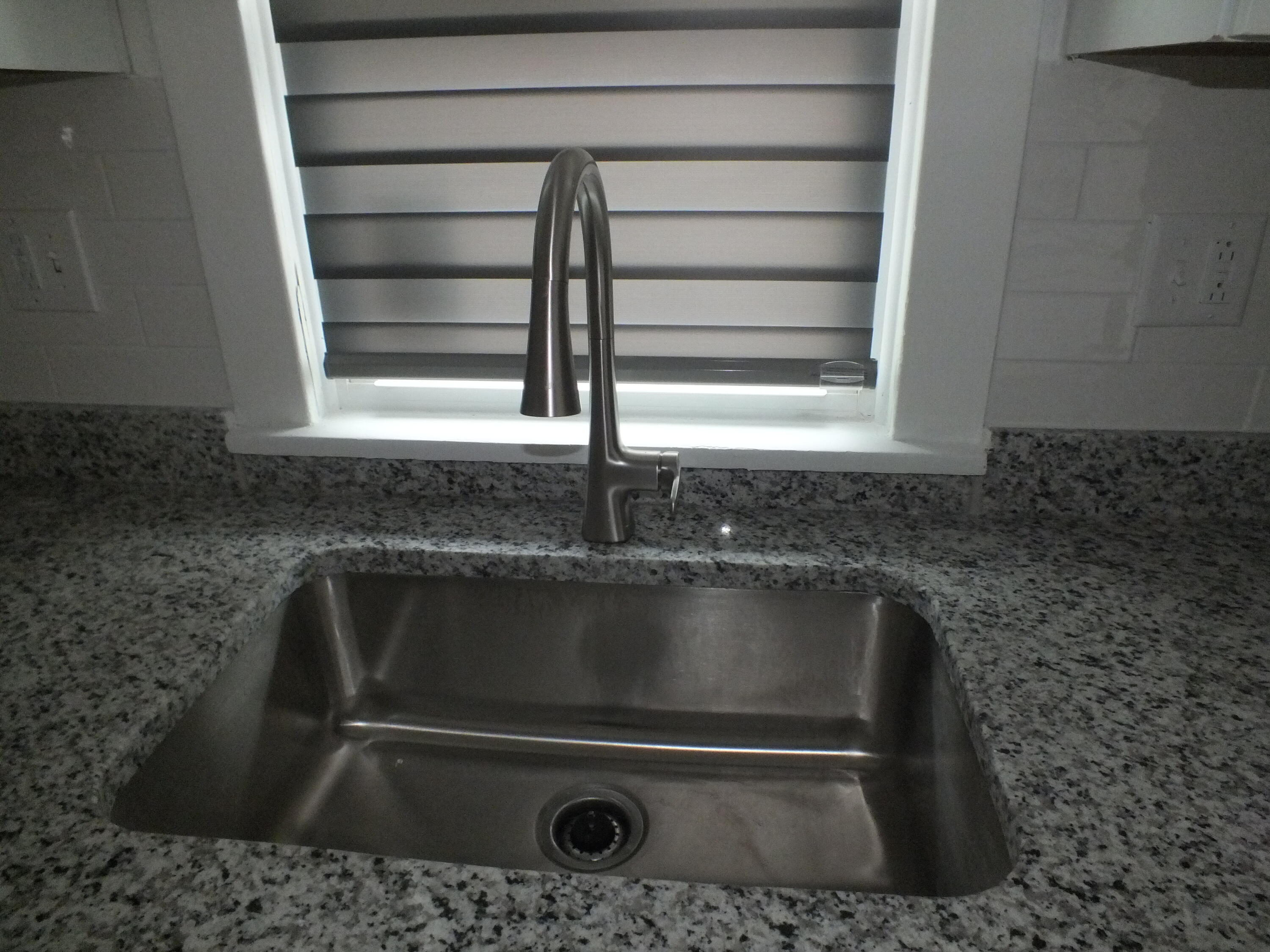 112 Fer Don Road, Dayton, Ohio 45405