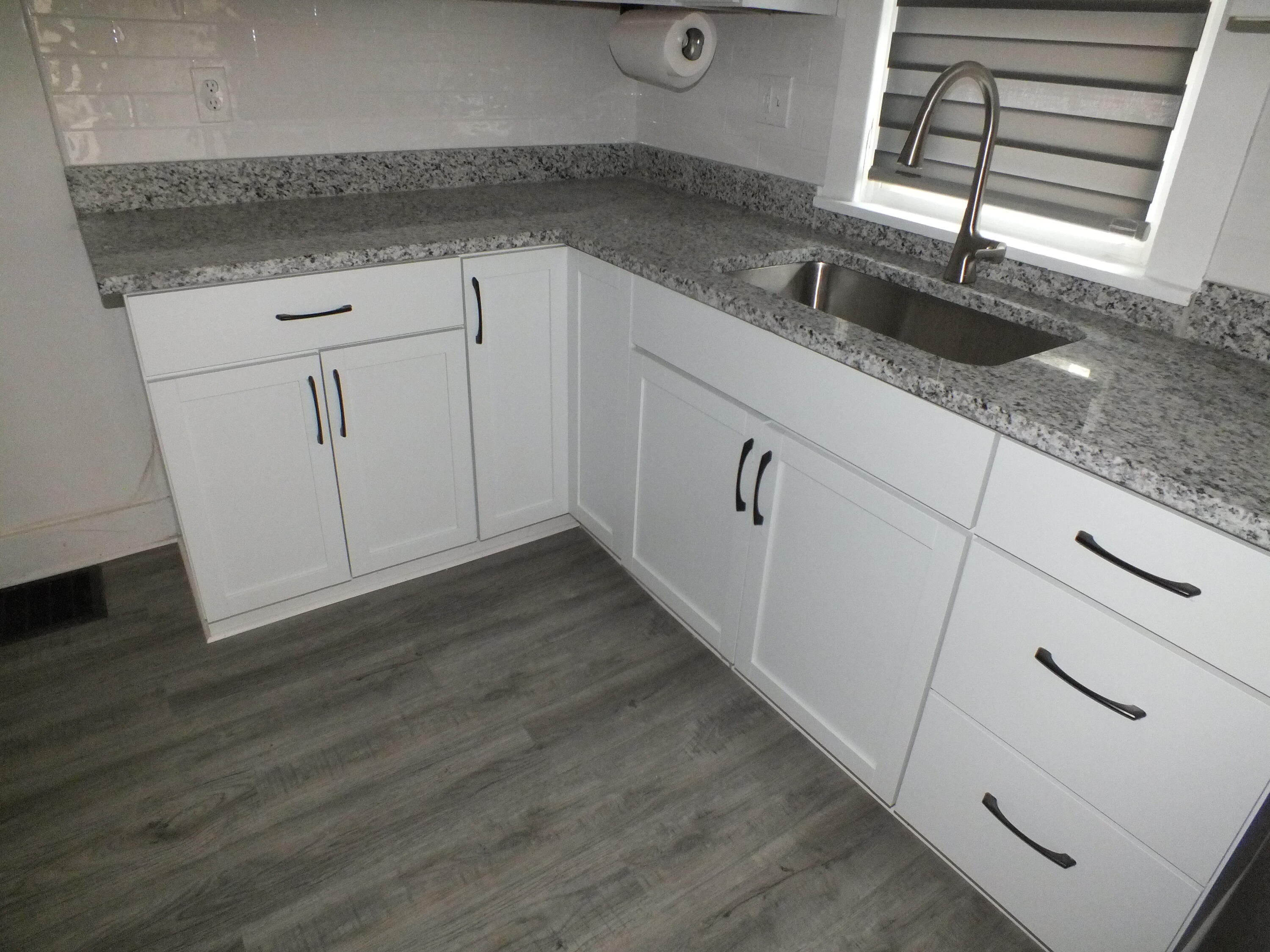 112 Fer Don Road, Dayton, Ohio 45405