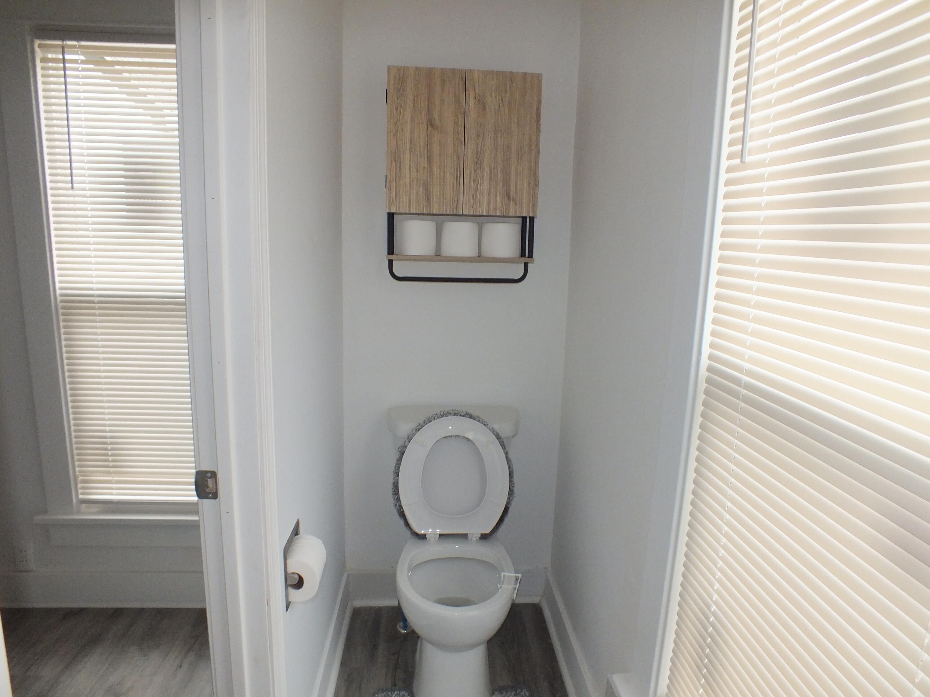 112 Fer Don Road, Dayton, Ohio 45405