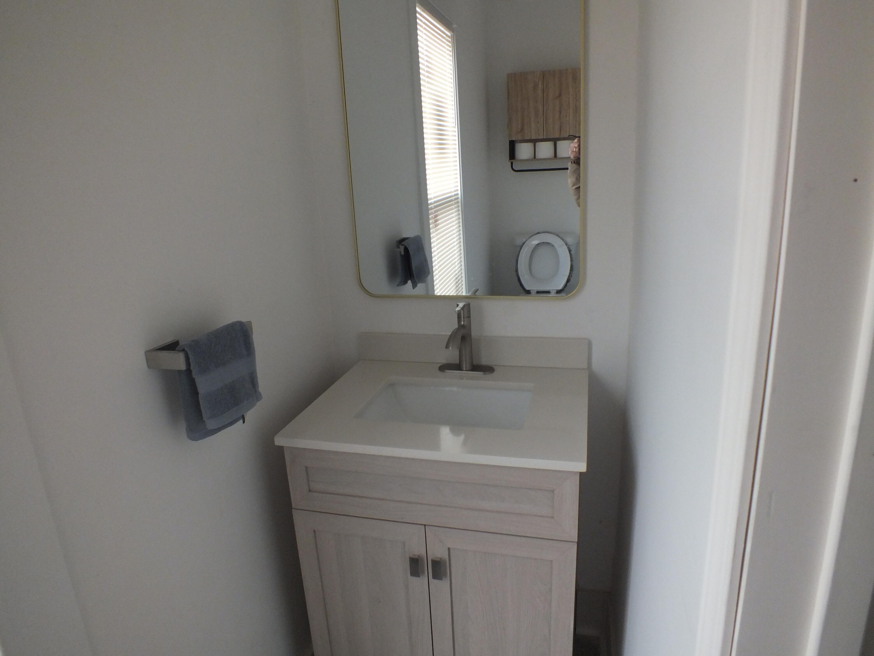 112 Fer Don Road, Dayton, Ohio 45405