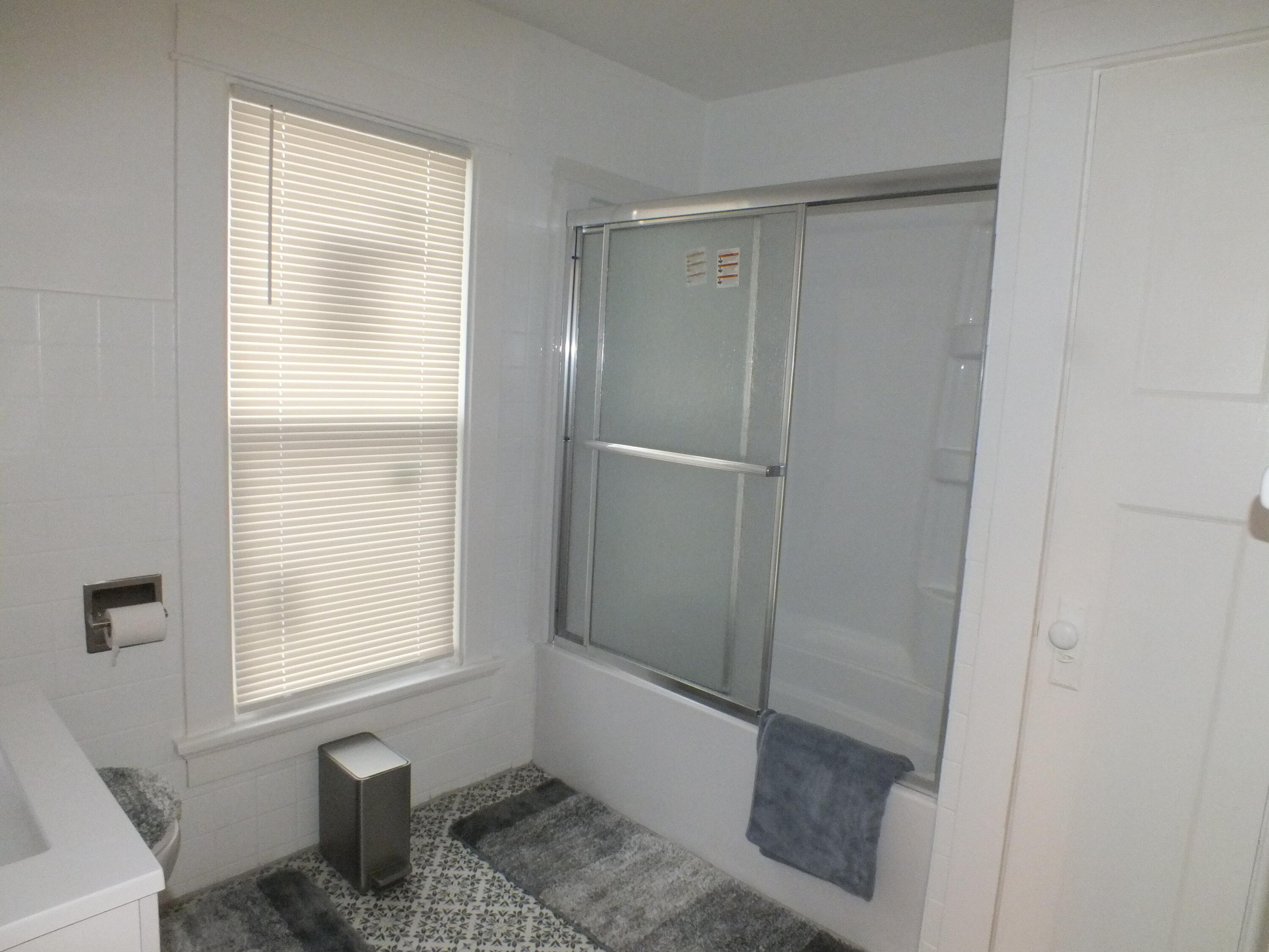 112 Fer Don Road, Dayton, Ohio 45405