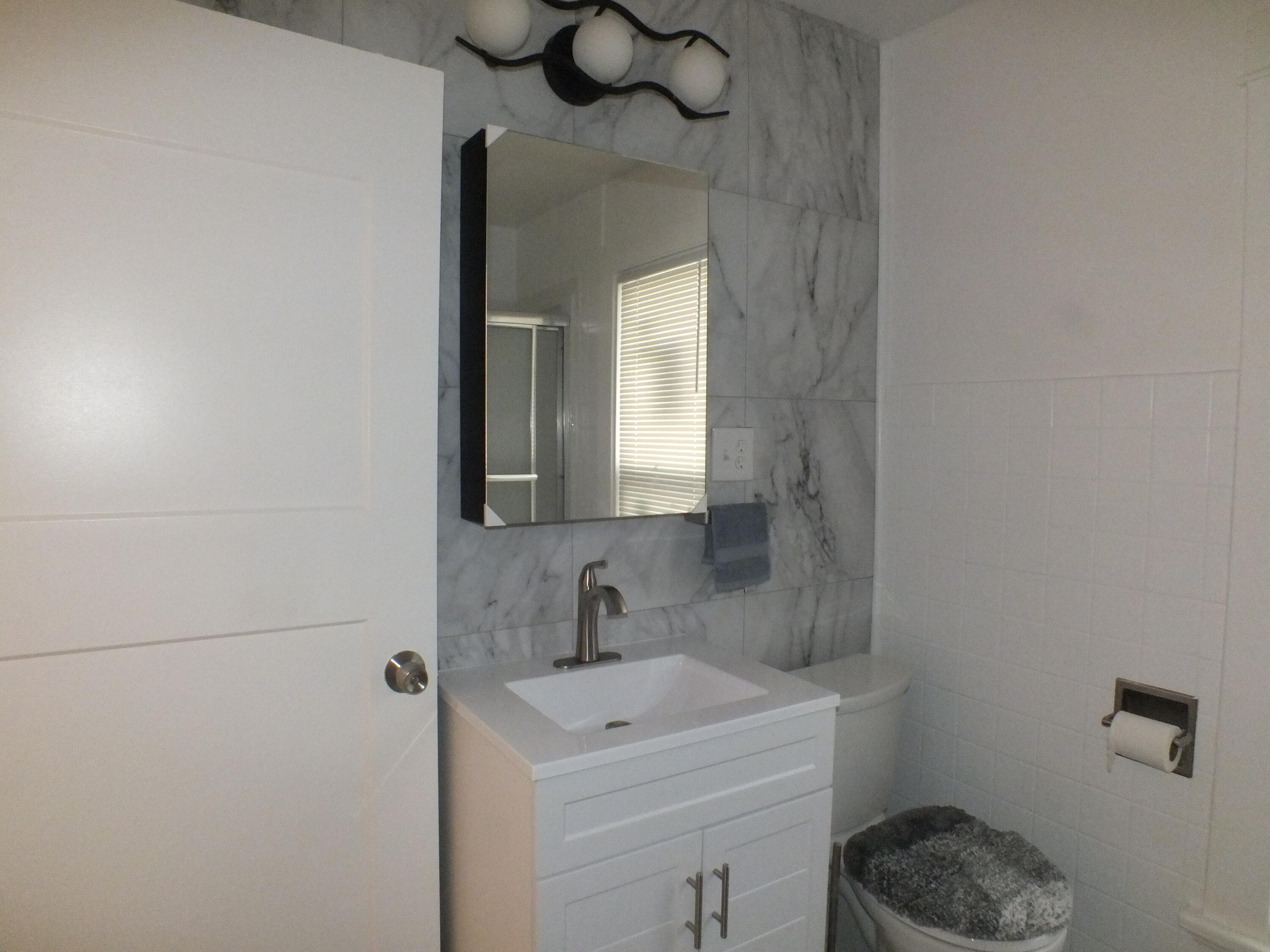 112 Fer Don Road, Dayton, Ohio 45405