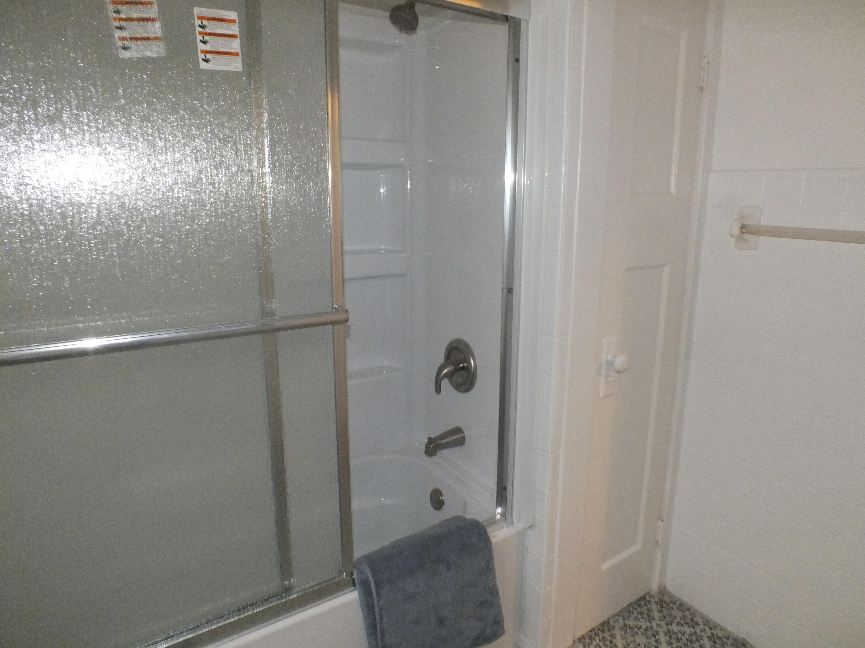 112 Fer Don Road, Dayton, Ohio 45405