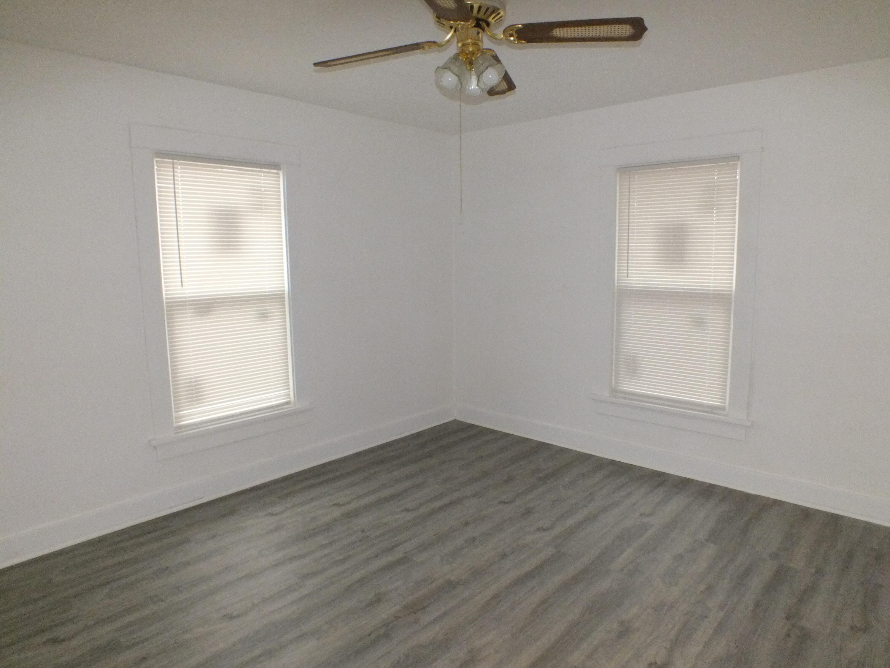 112 Fer Don Road, Dayton, Ohio 45405