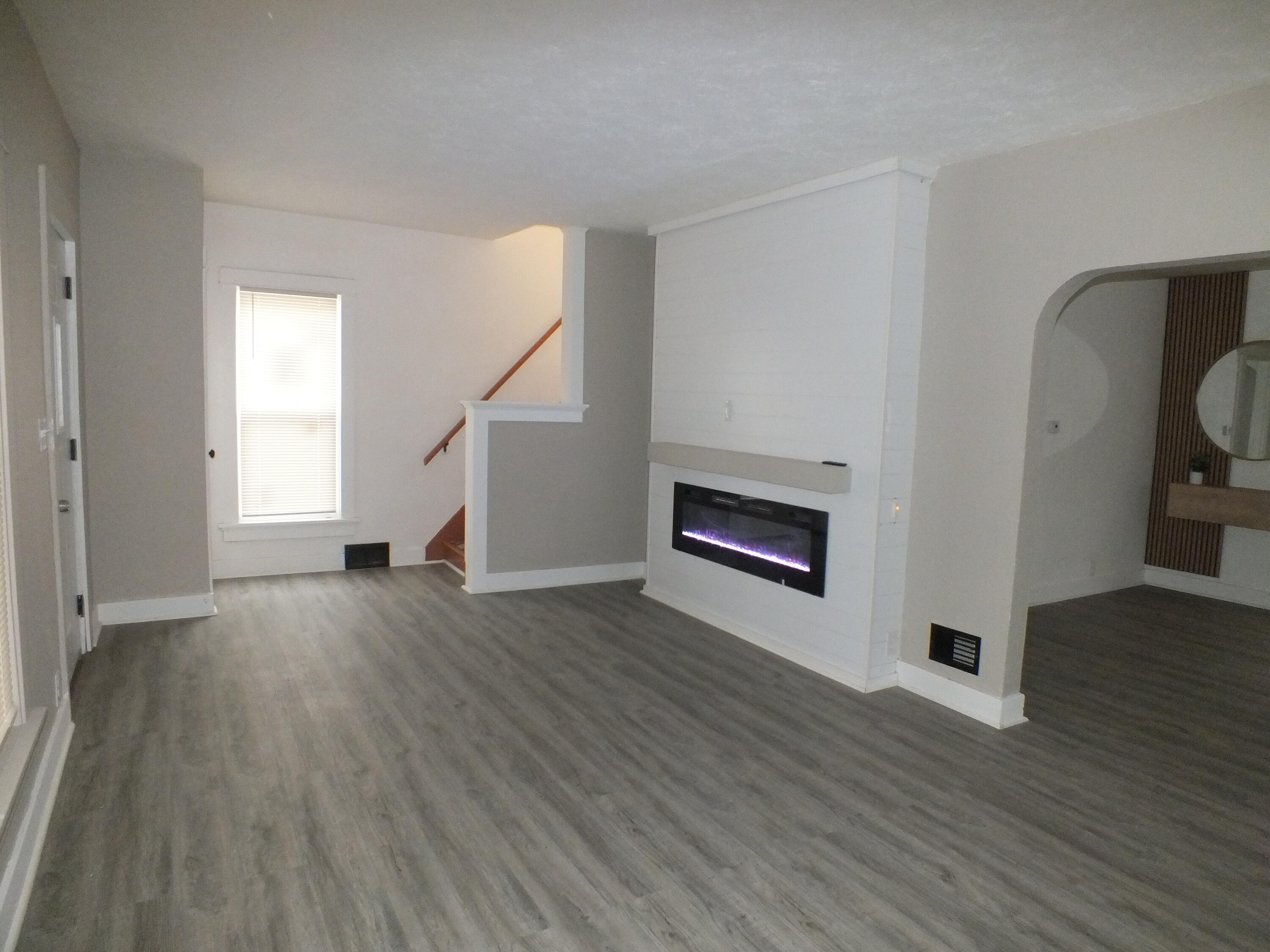 112 Fer Don Road, Dayton, Ohio 45405