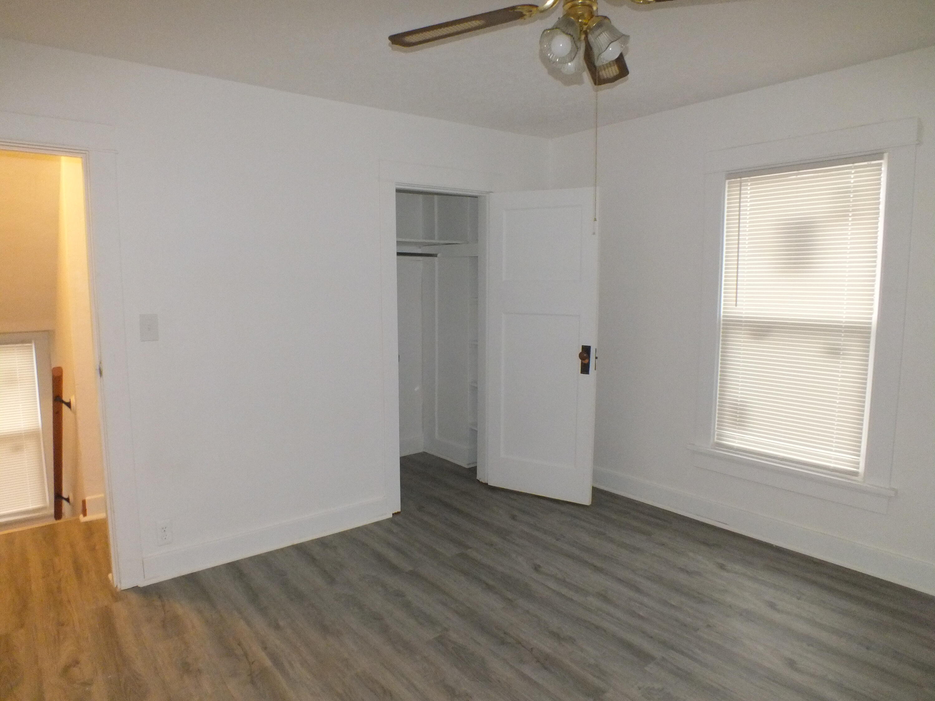 112 Fer Don Road, Dayton, Ohio 45405