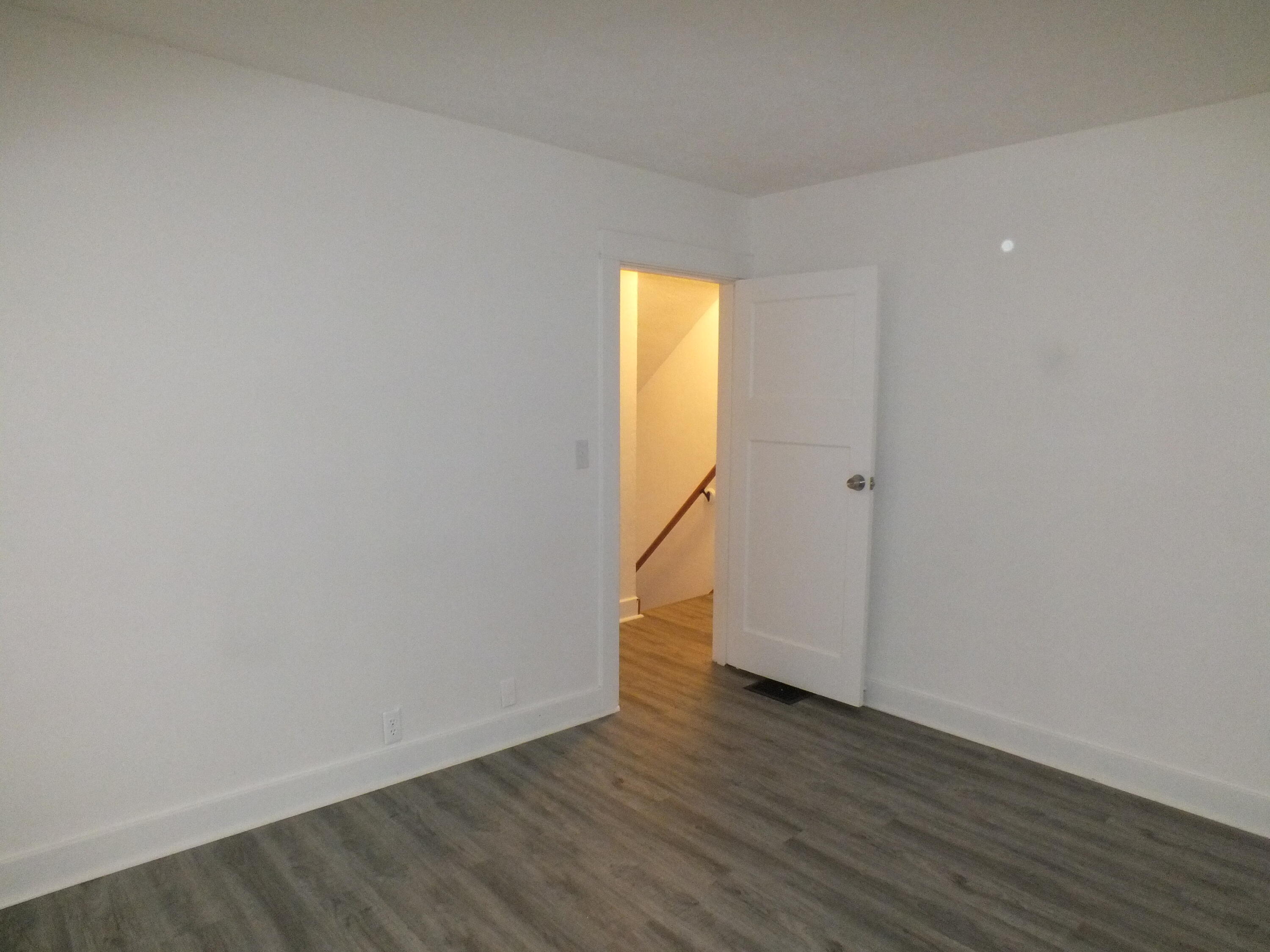 112 Fer Don Road, Dayton, Ohio 45405