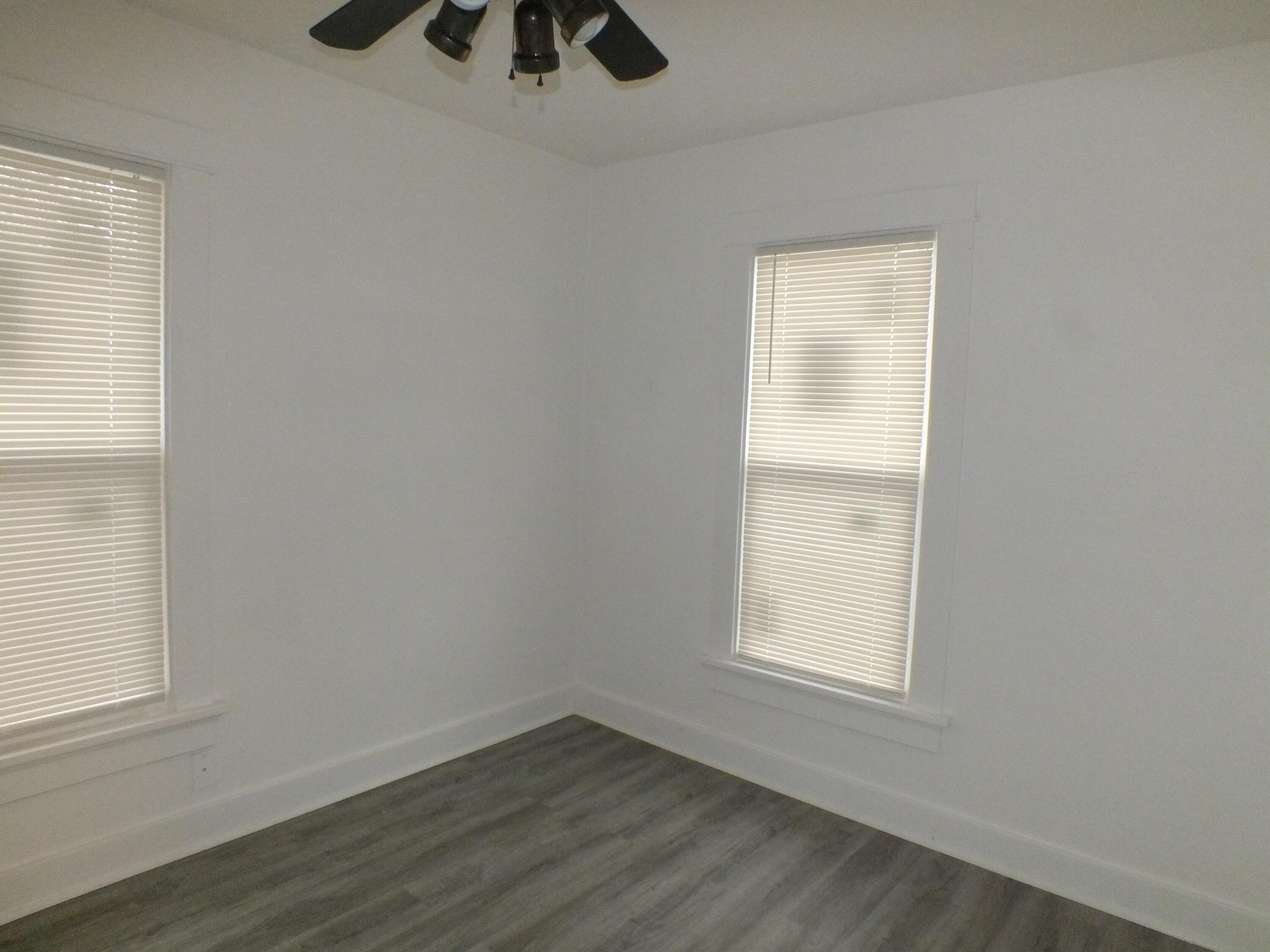 112 Fer Don Road, Dayton, Ohio 45405