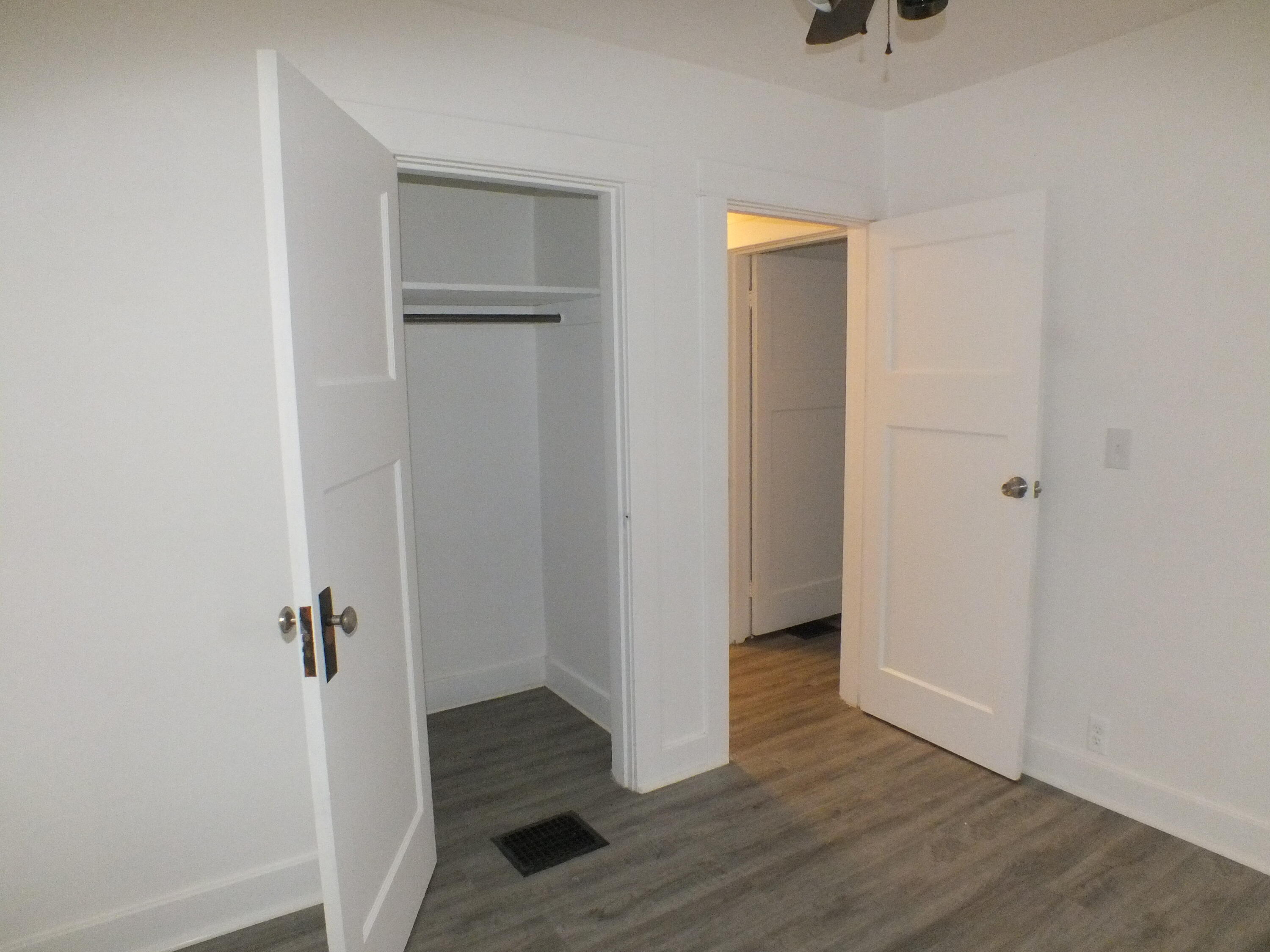 112 Fer Don Road, Dayton, Ohio 45405