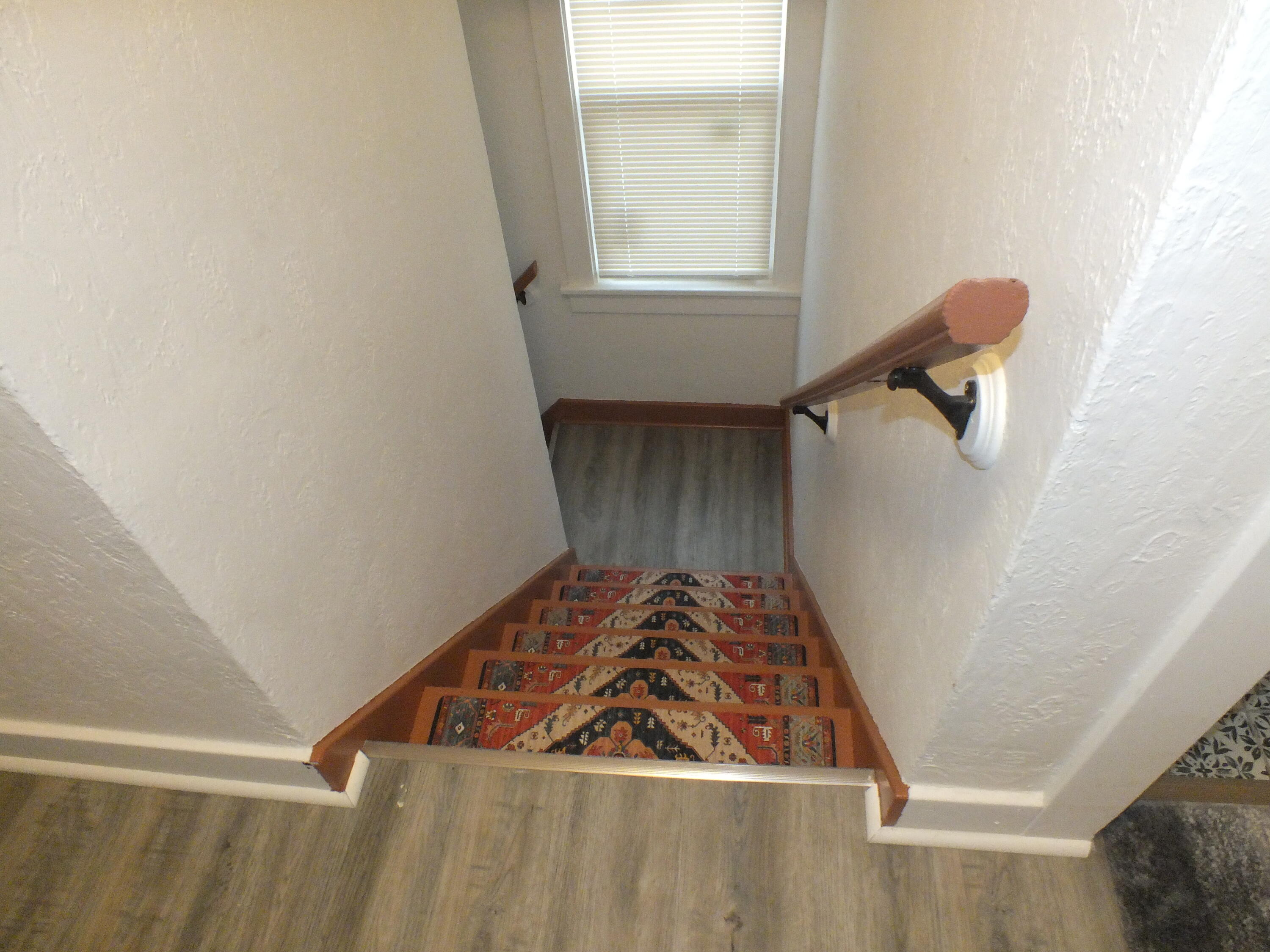 112 Fer Don Road, Dayton, Ohio 45405