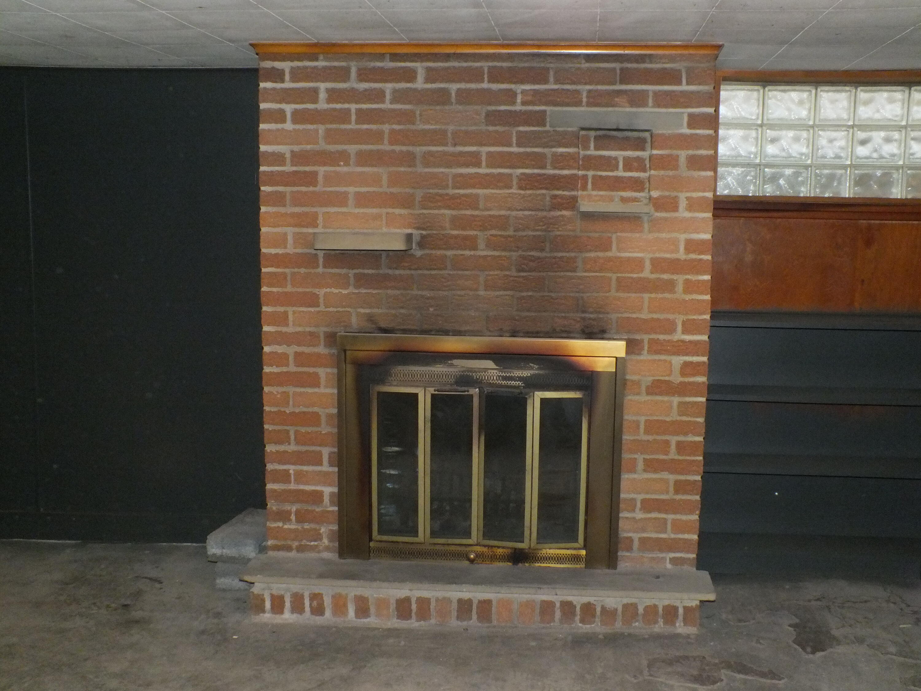 112 Fer Don Road, Dayton, Ohio 45405