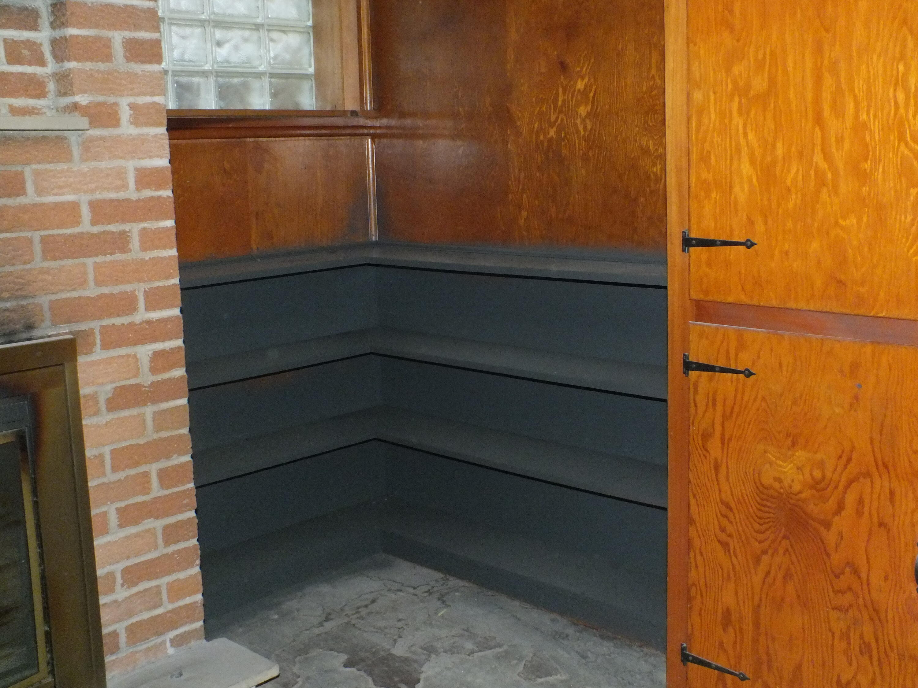 112 Fer Don Road, Dayton, Ohio 45405