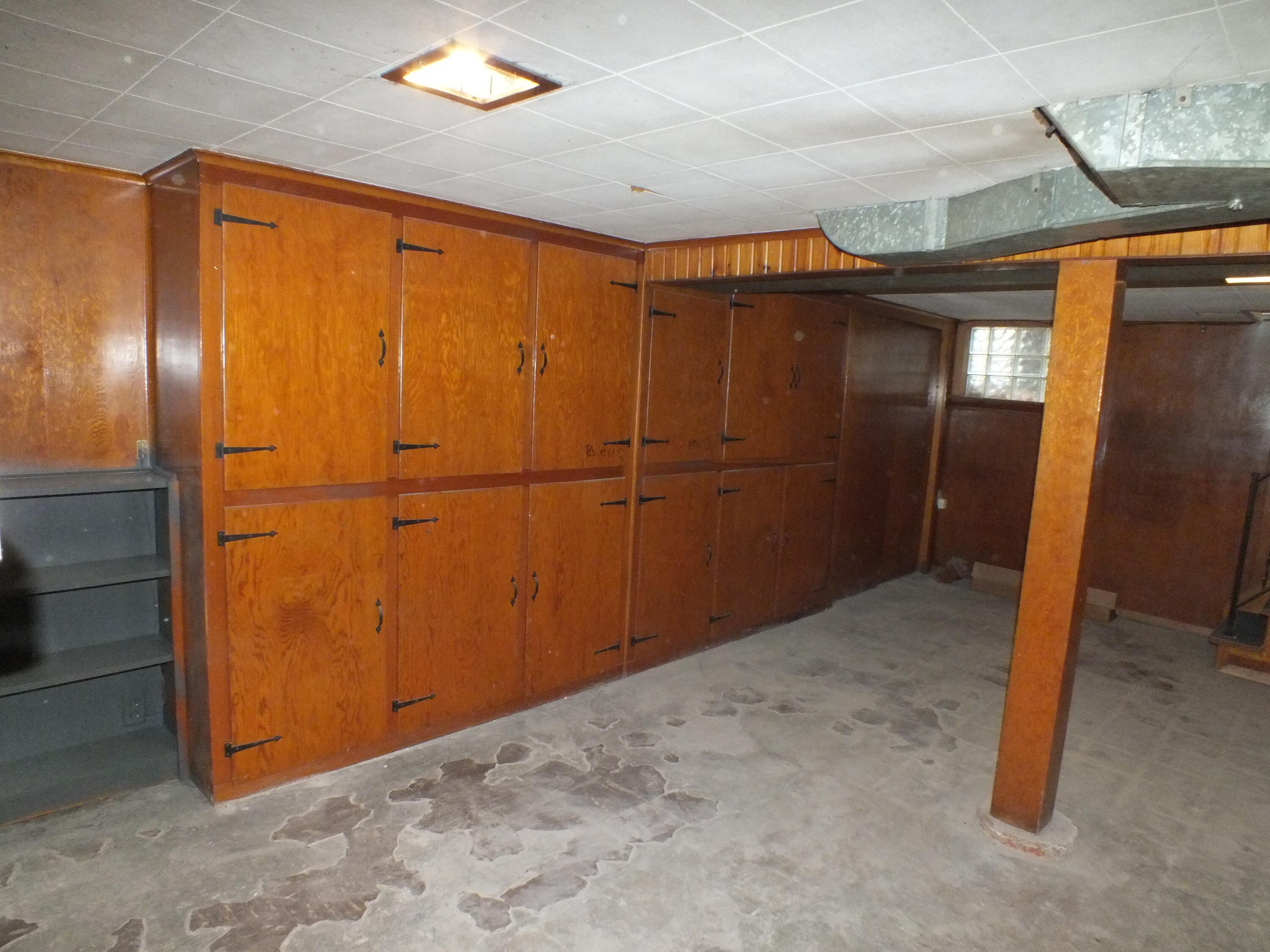 112 Fer Don Road, Dayton, Ohio 45405