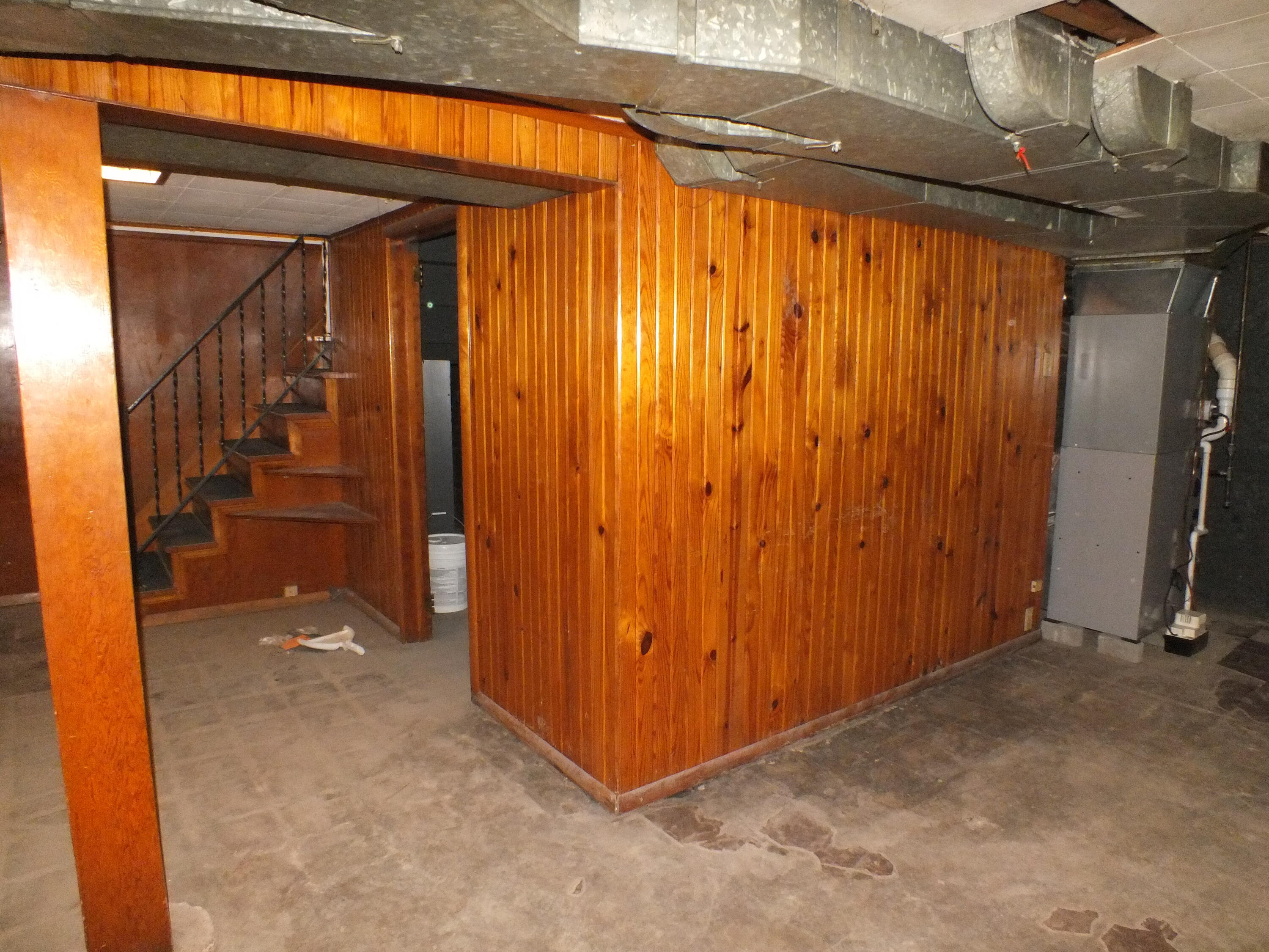 112 Fer Don Road, Dayton, Ohio 45405