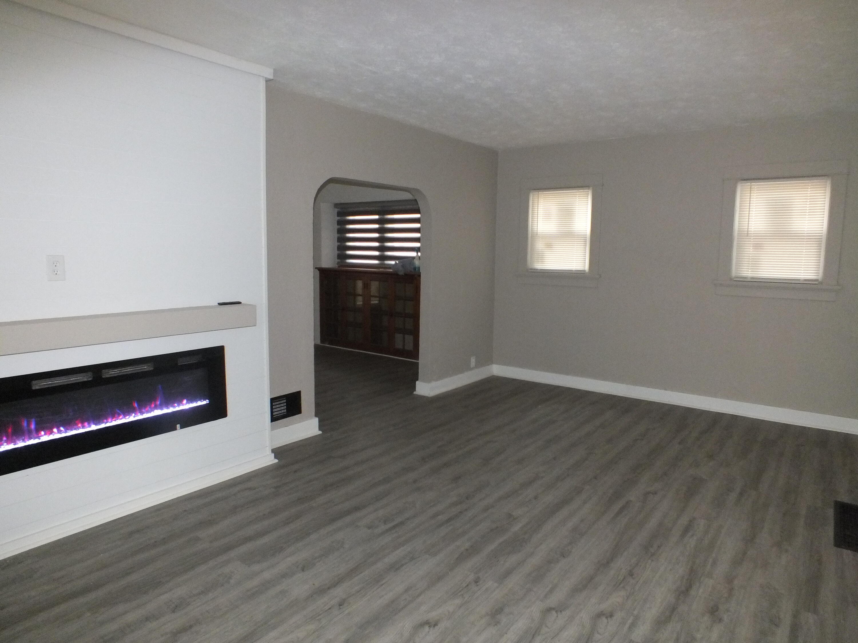 112 Fer Don Road, Dayton, Ohio 45405