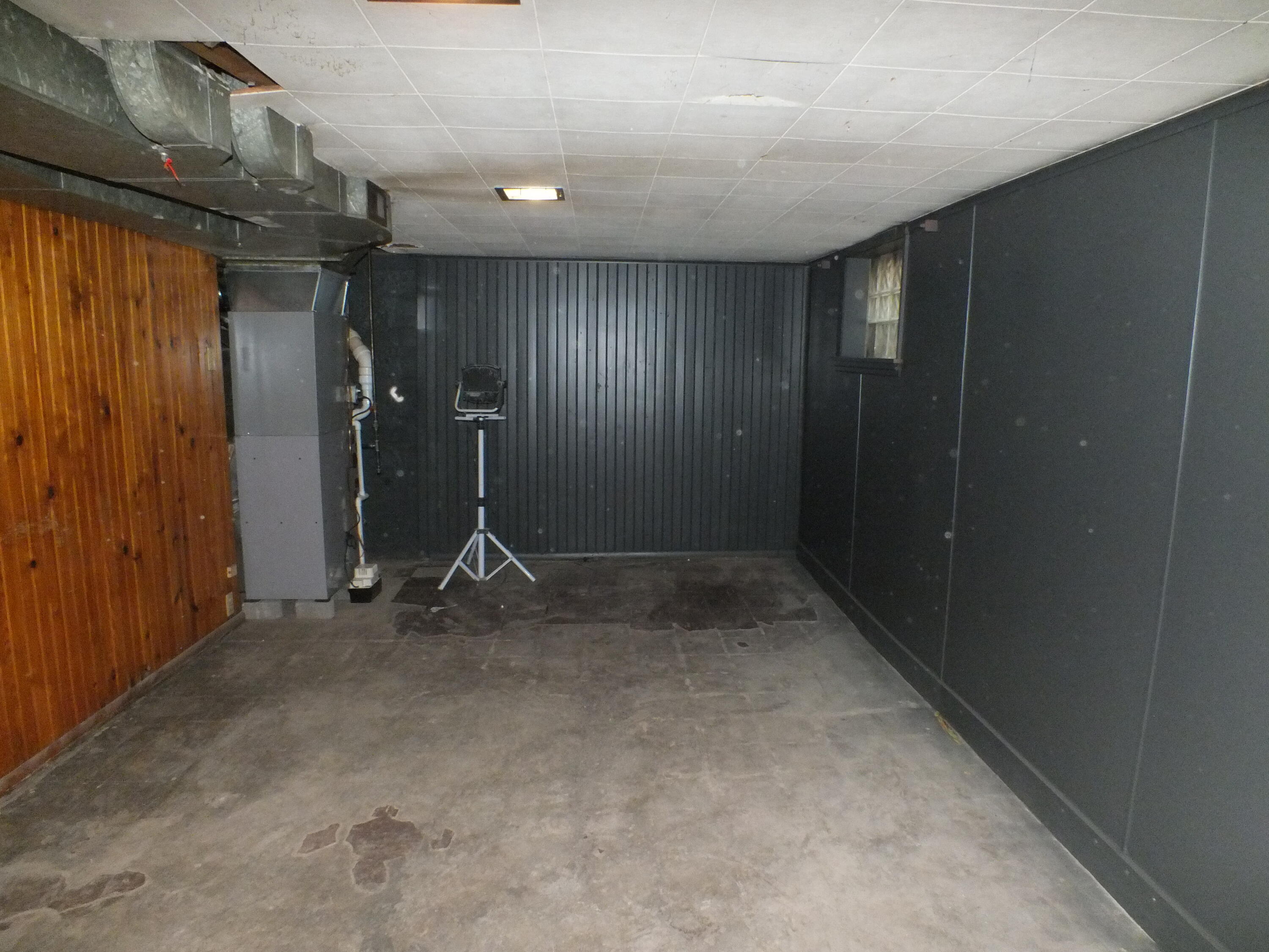 112 Fer Don Road, Dayton, Ohio 45405