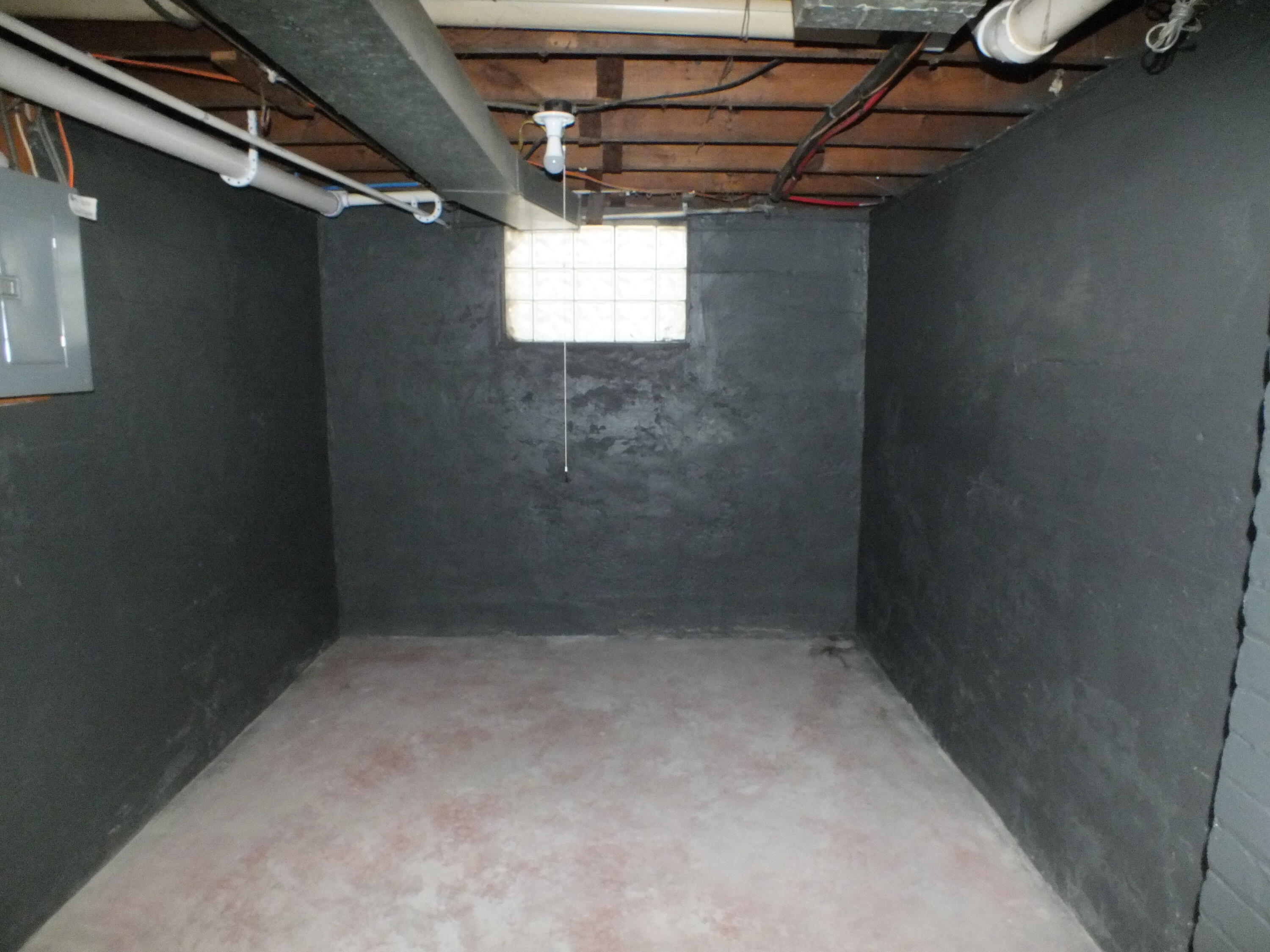 112 Fer Don Road, Dayton, Ohio 45405