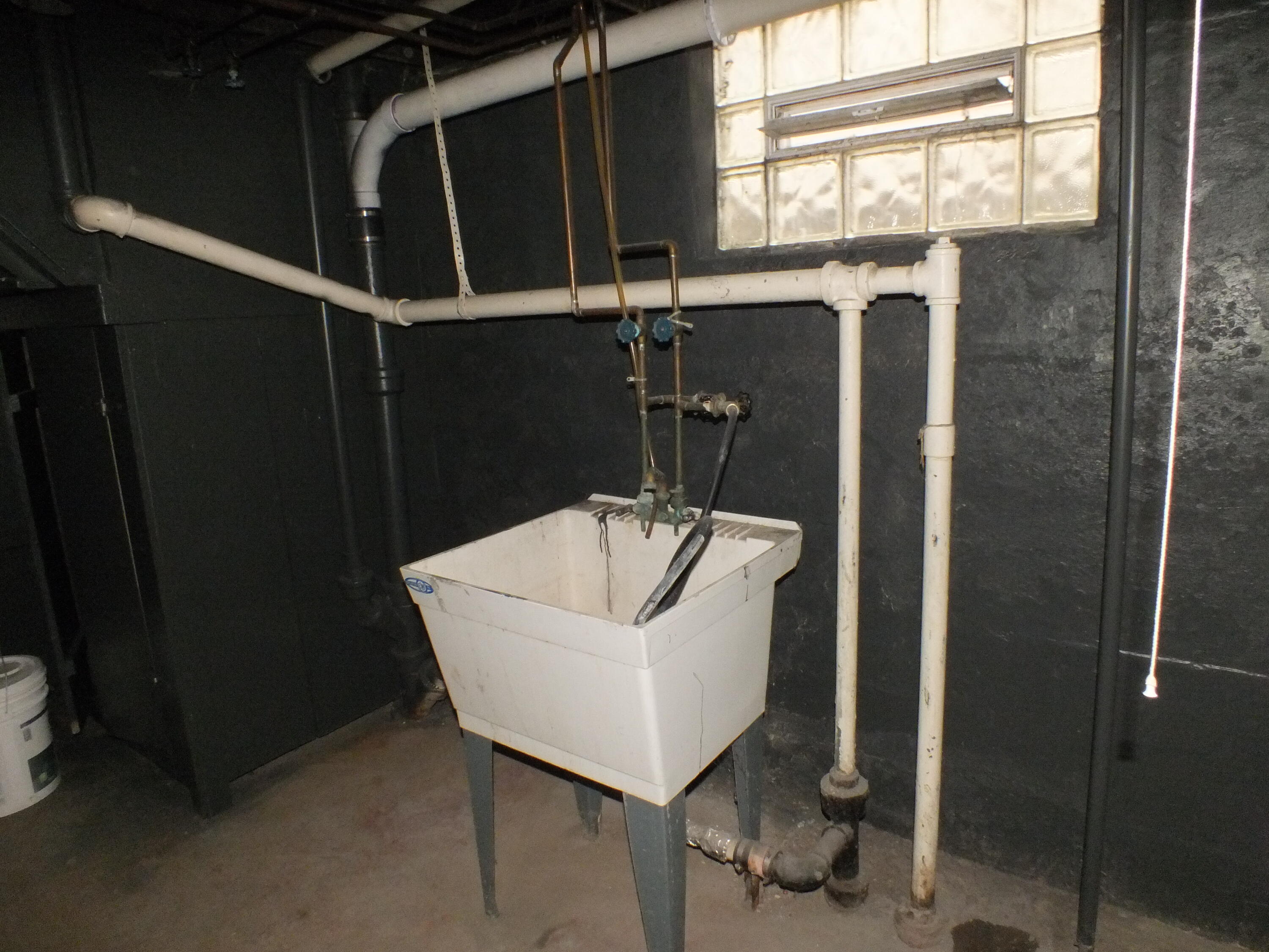 112 Fer Don Road, Dayton, Ohio 45405