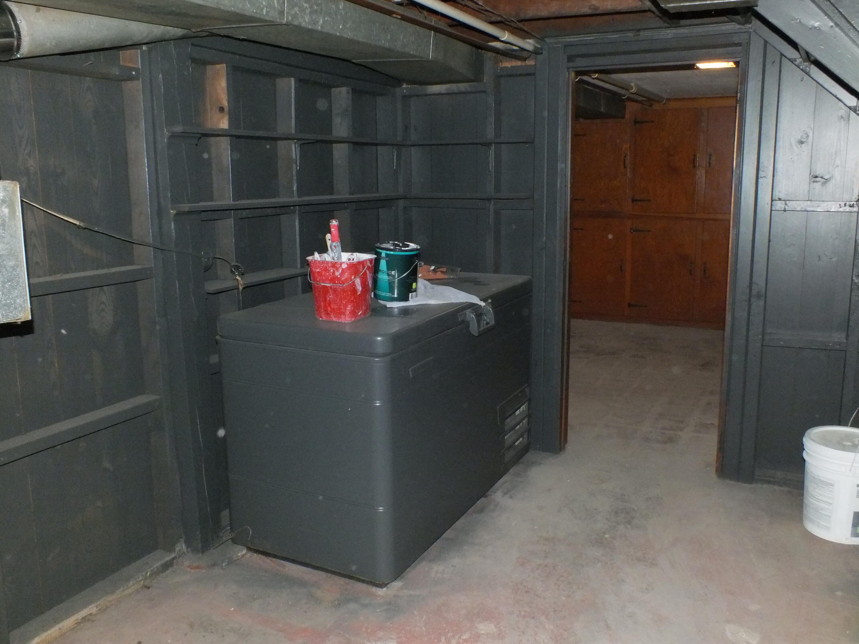 112 Fer Don Road, Dayton, Ohio 45405