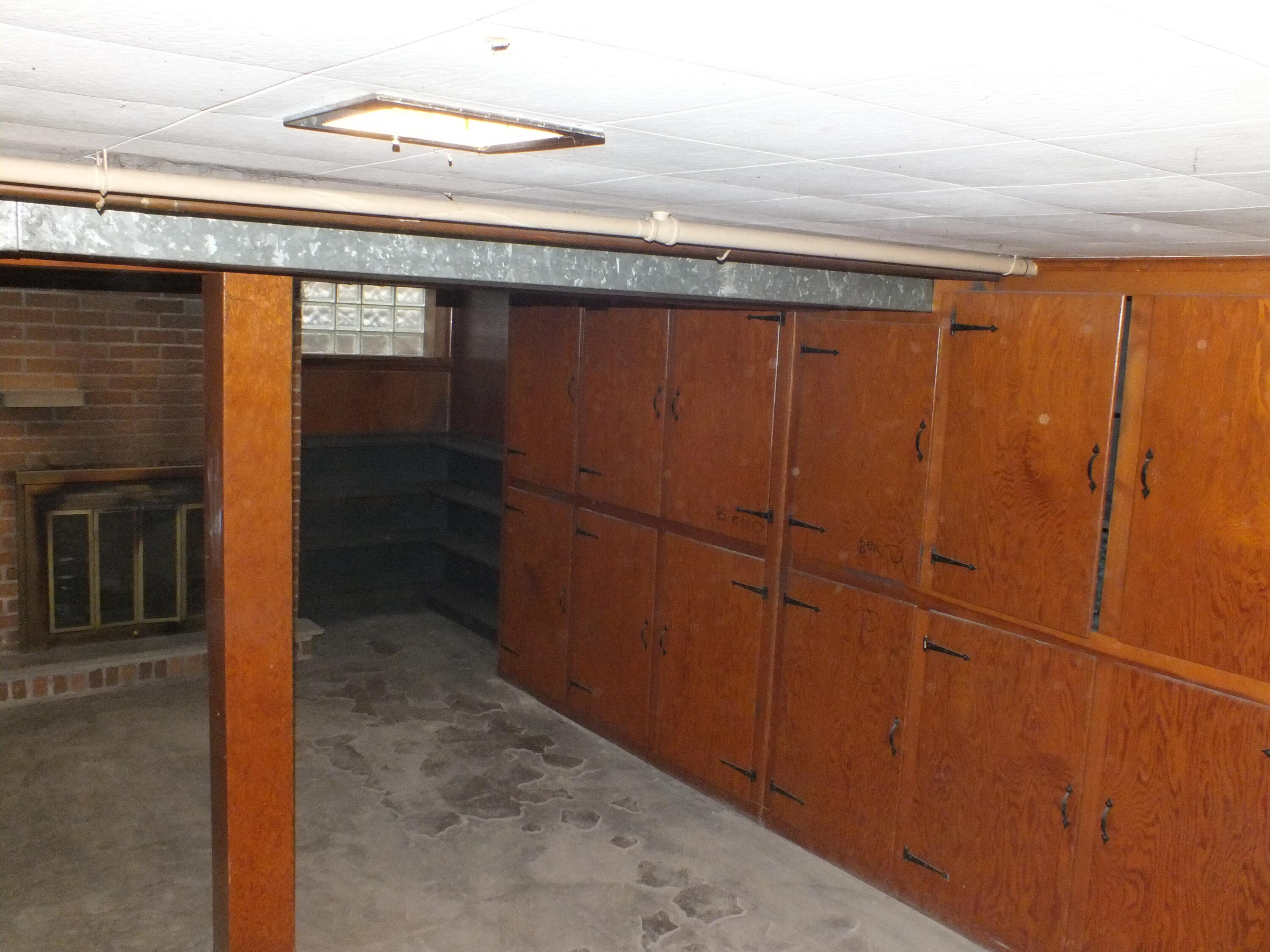 112 Fer Don Road, Dayton, Ohio 45405