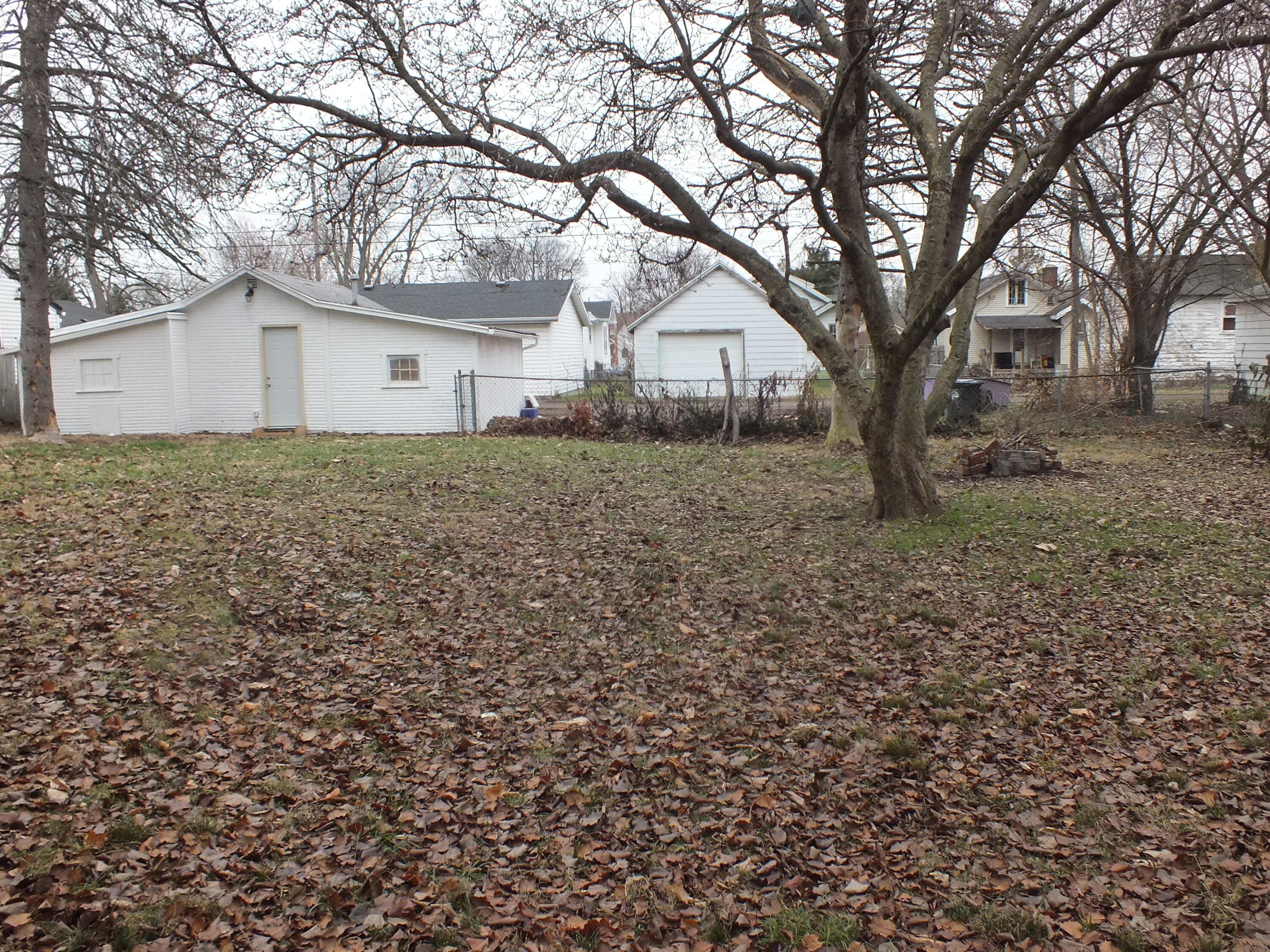 112 Fer Don Road, Dayton, Ohio 45405