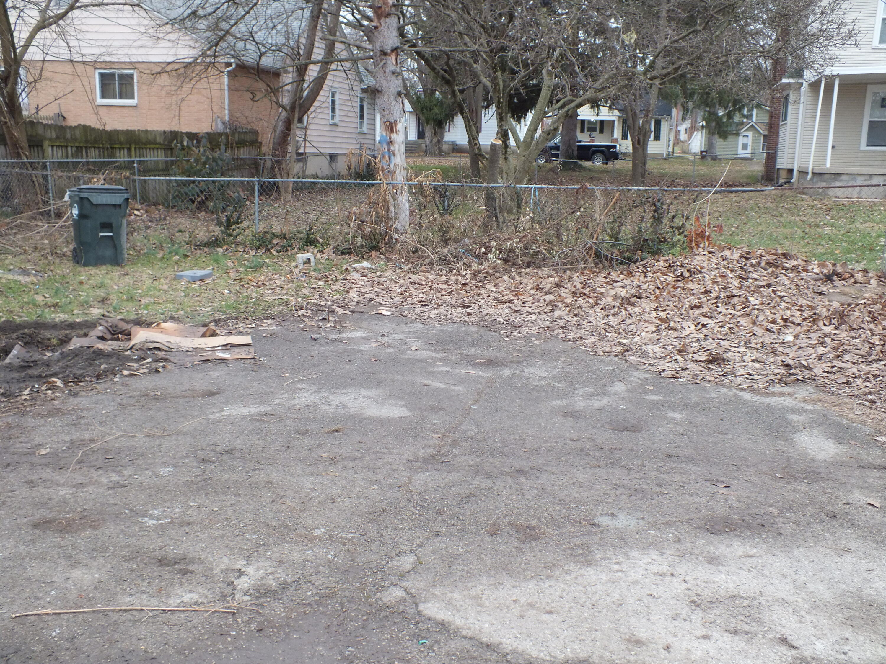 112 Fer Don Road, Dayton, Ohio 45405