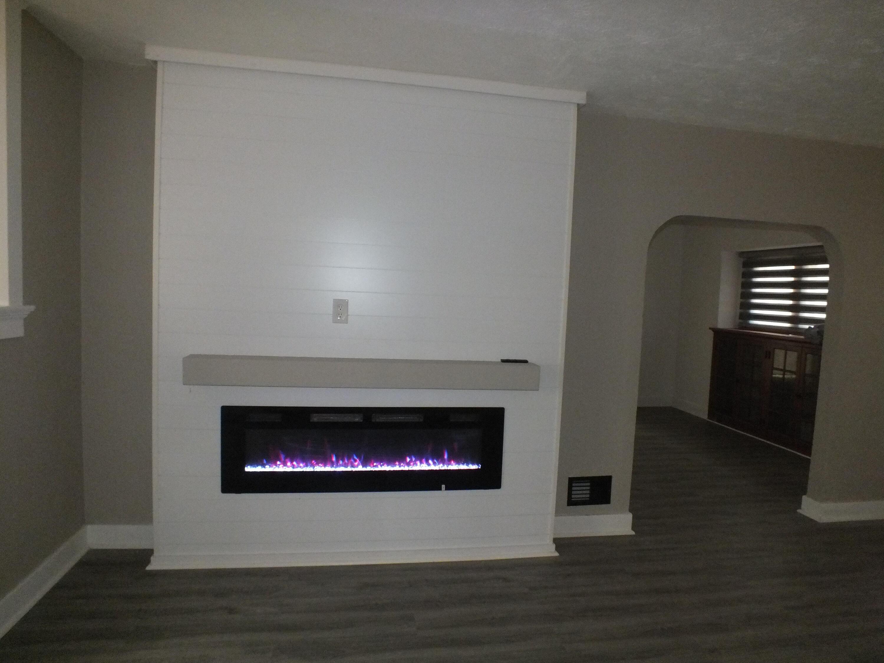 112 Fer Don Road, Dayton, Ohio 45405