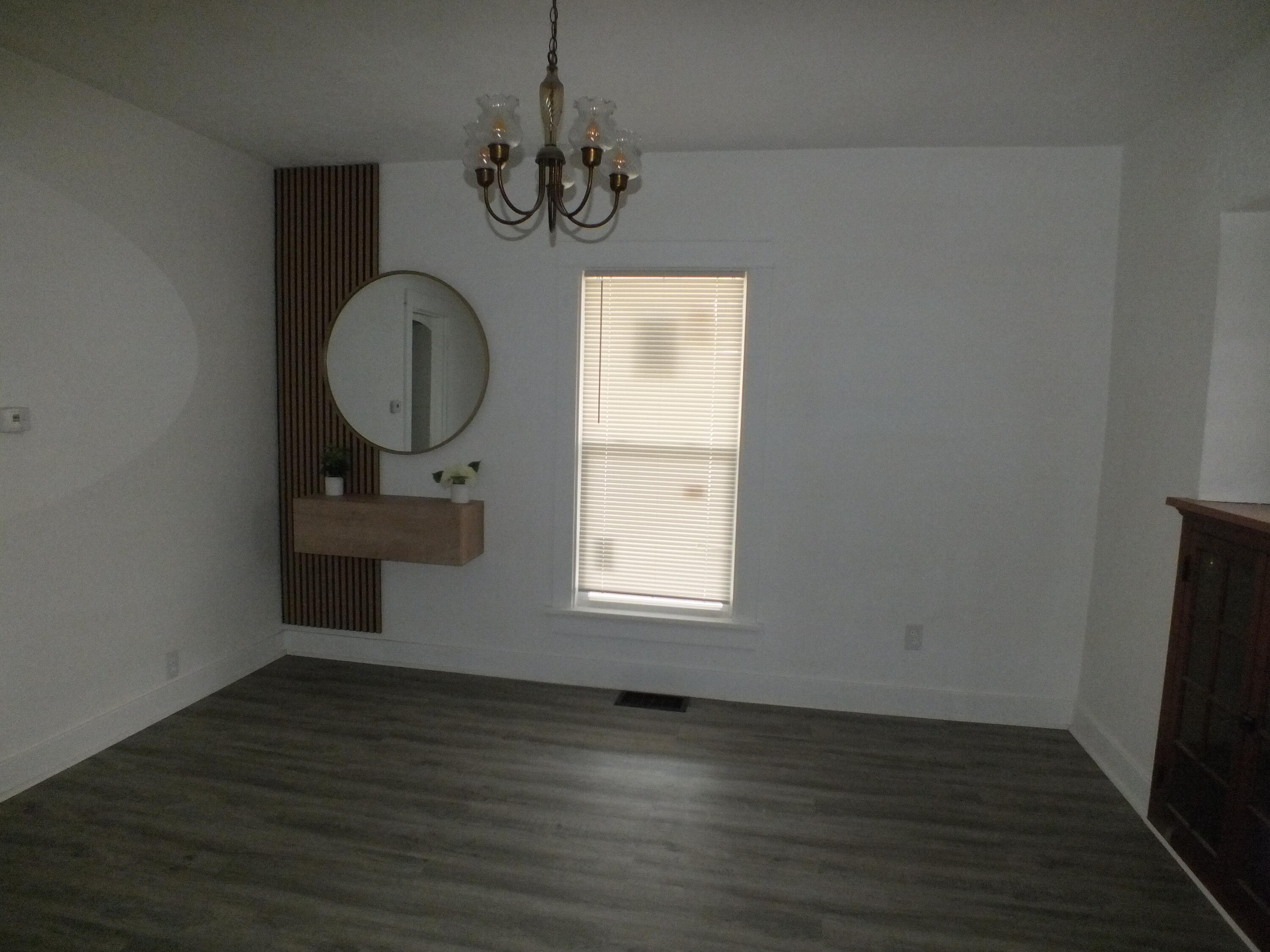 112 Fer Don Road, Dayton, Ohio 45405