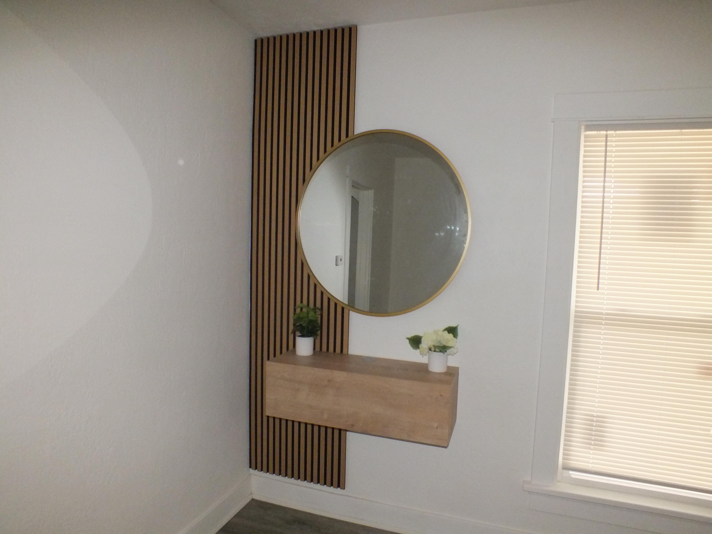 112 Fer Don Road, Dayton, Ohio 45405