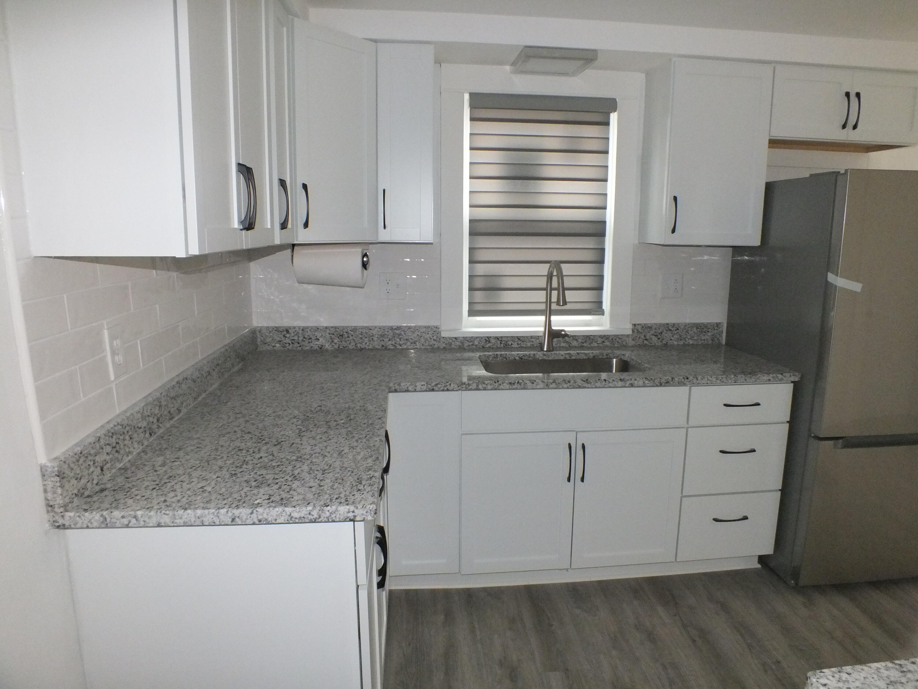 112 Fer Don Road, Dayton, Ohio 45405