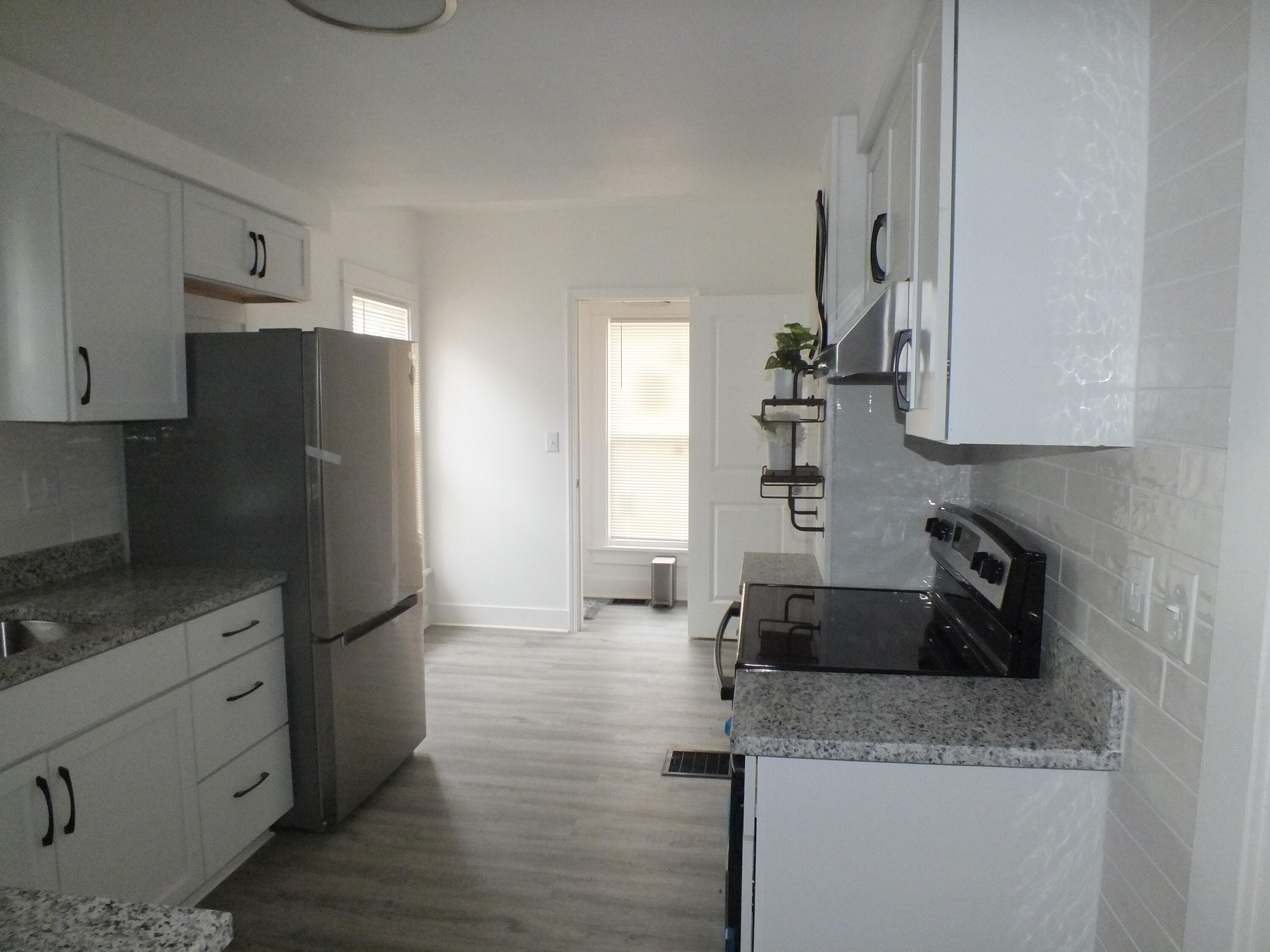 112 Fer Don Road, Dayton, Ohio 45405