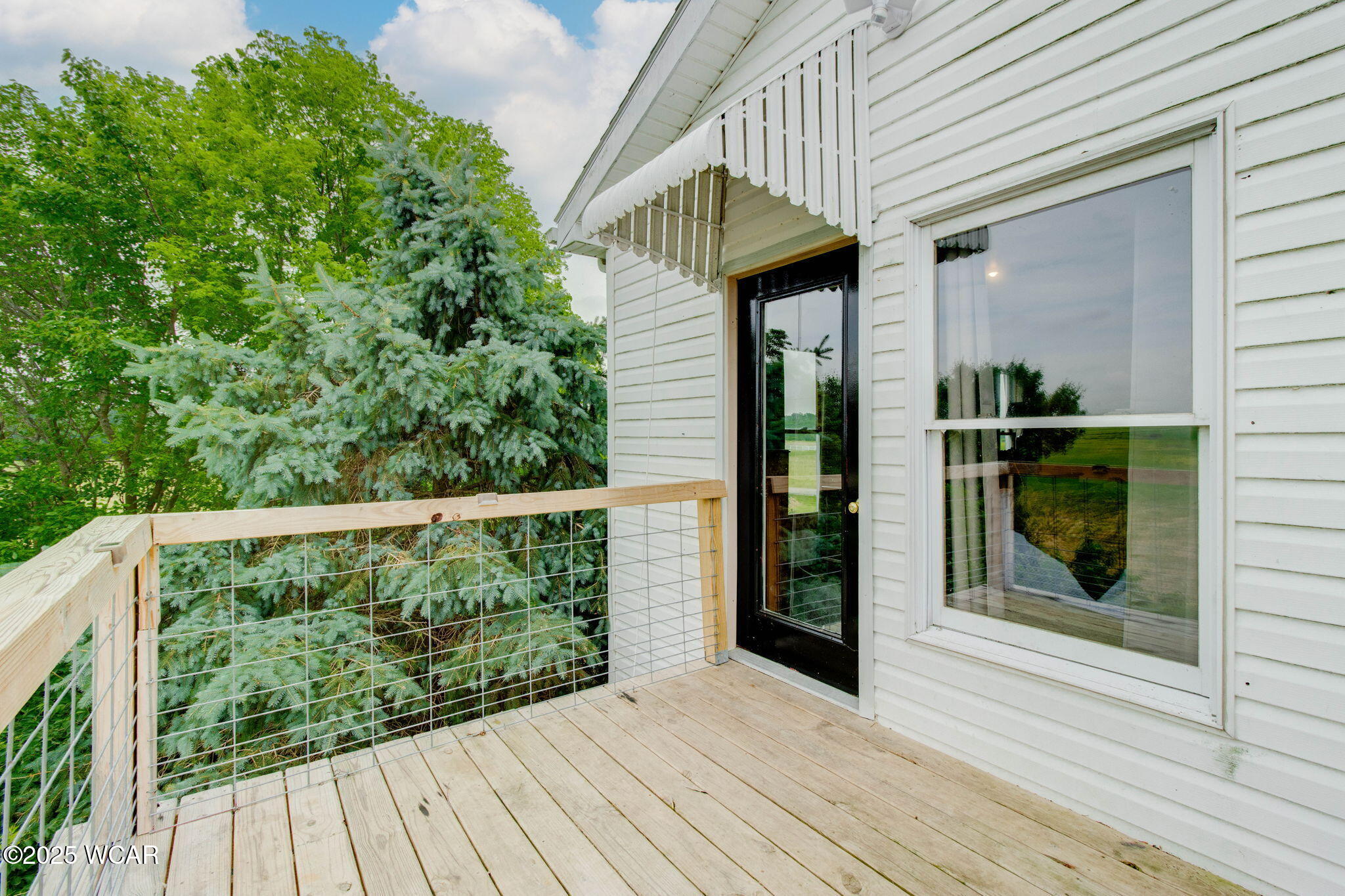 5065 Amherst Road, Lima, Ohio