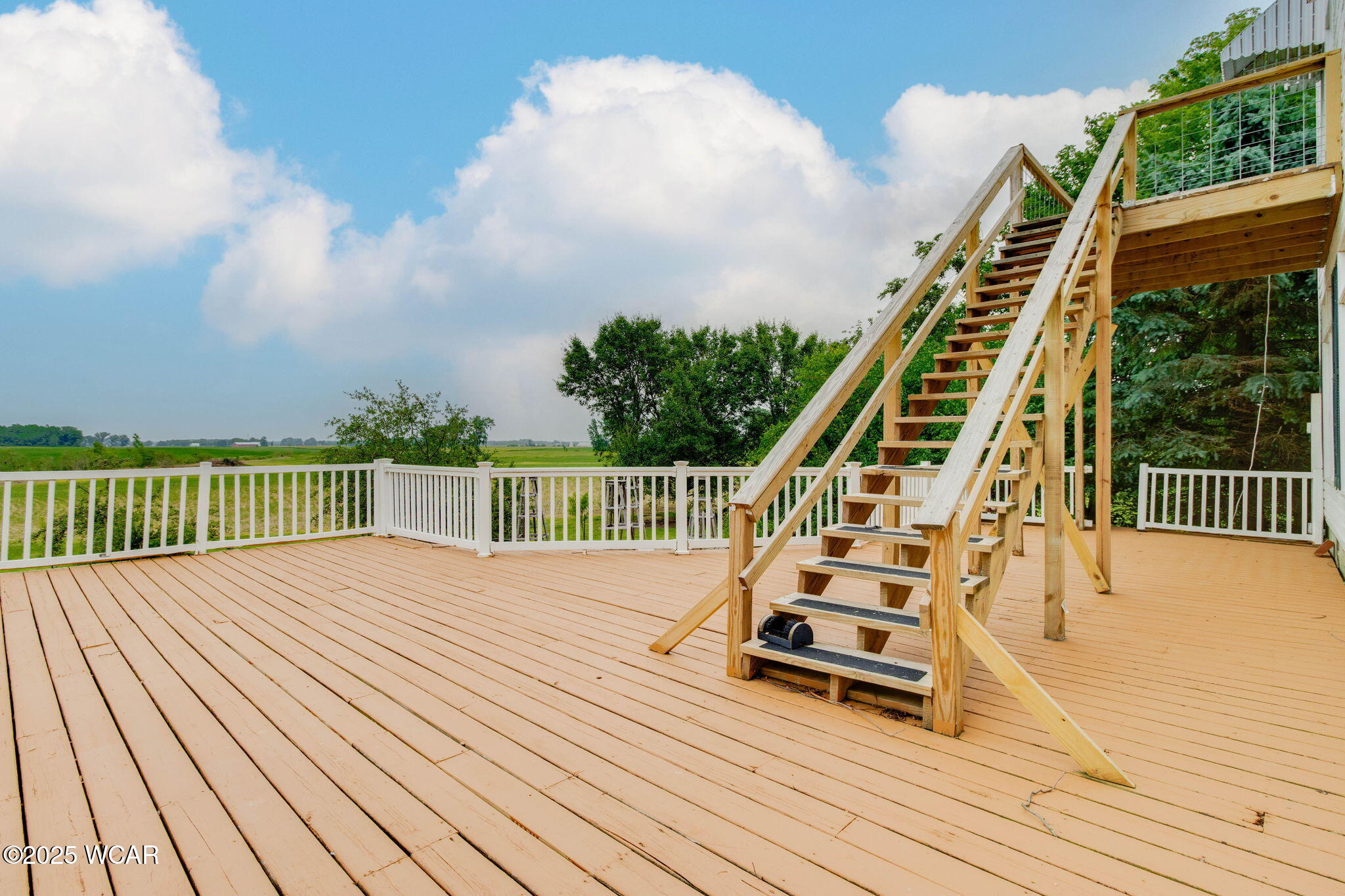 5065 Amherst Road, Lima, Ohio