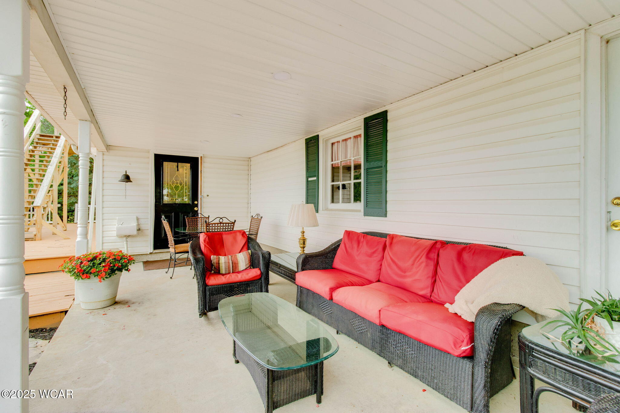 5065 Amherst Road, Lima, Ohio