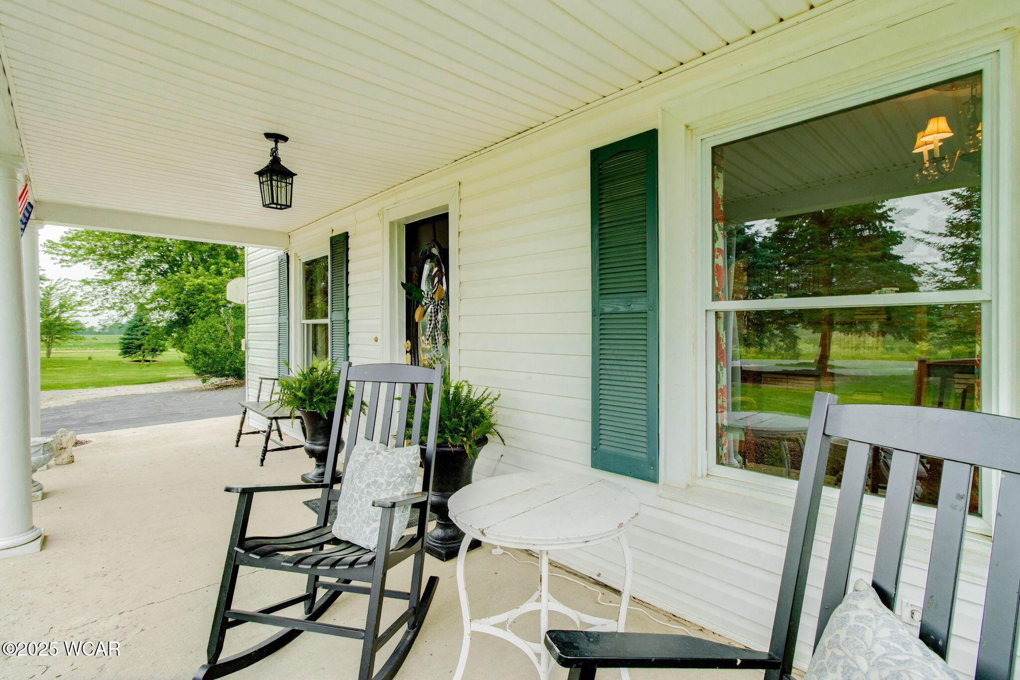 5065 Amherst Road, Lima, Ohio