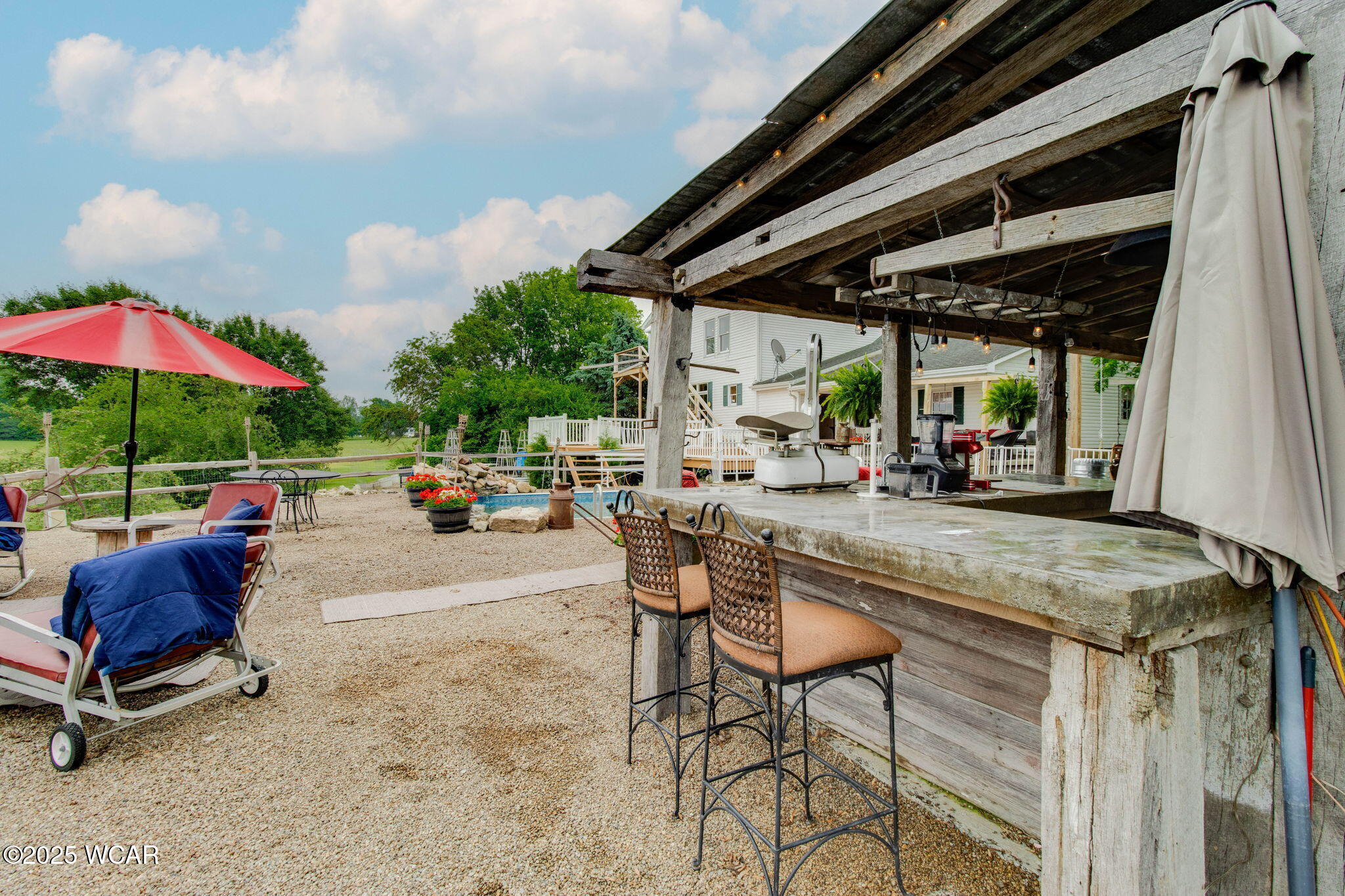 5065 Amherst Road, Lima, Ohio