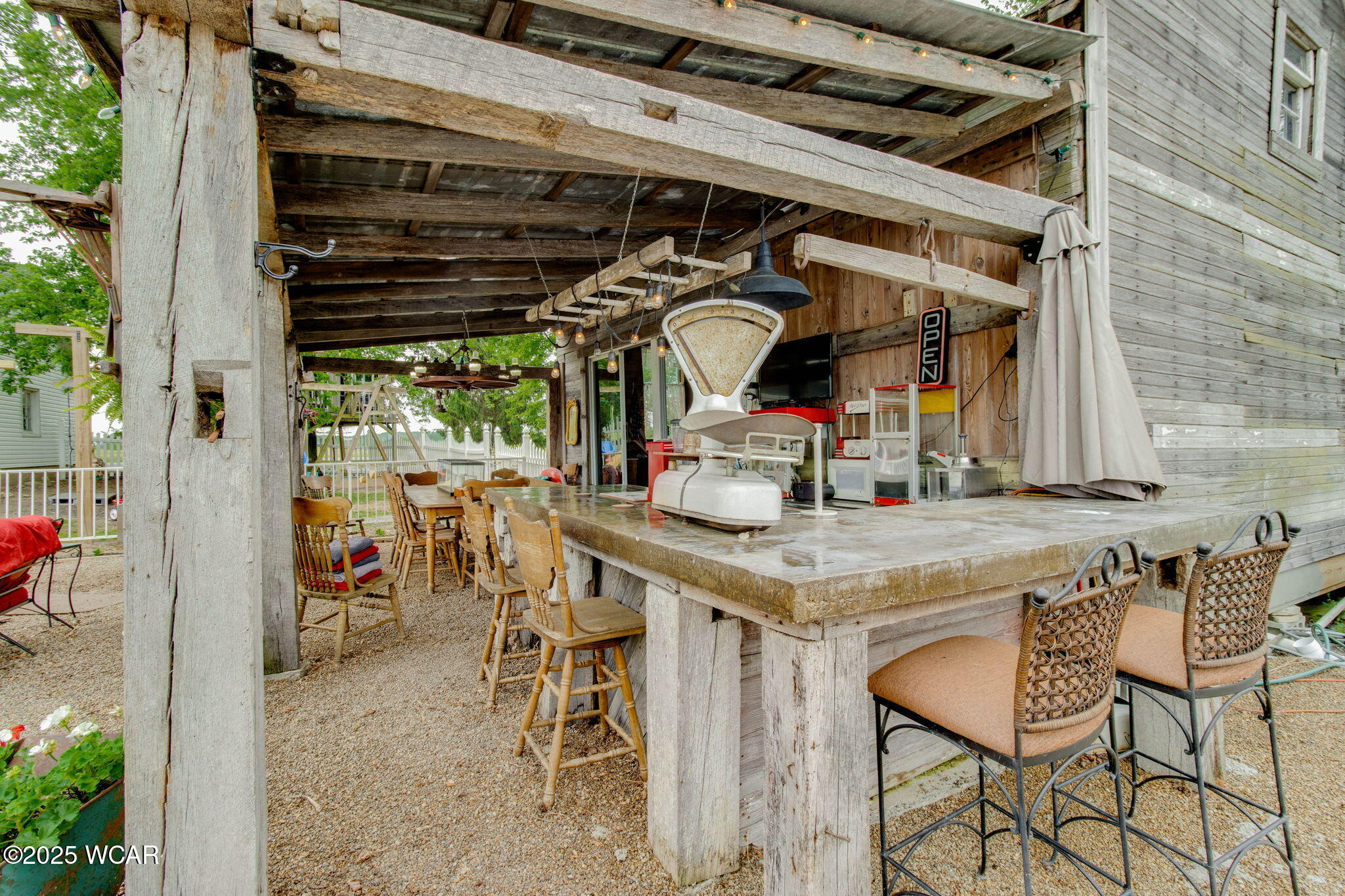 5065 Amherst Road, Lima, Ohio