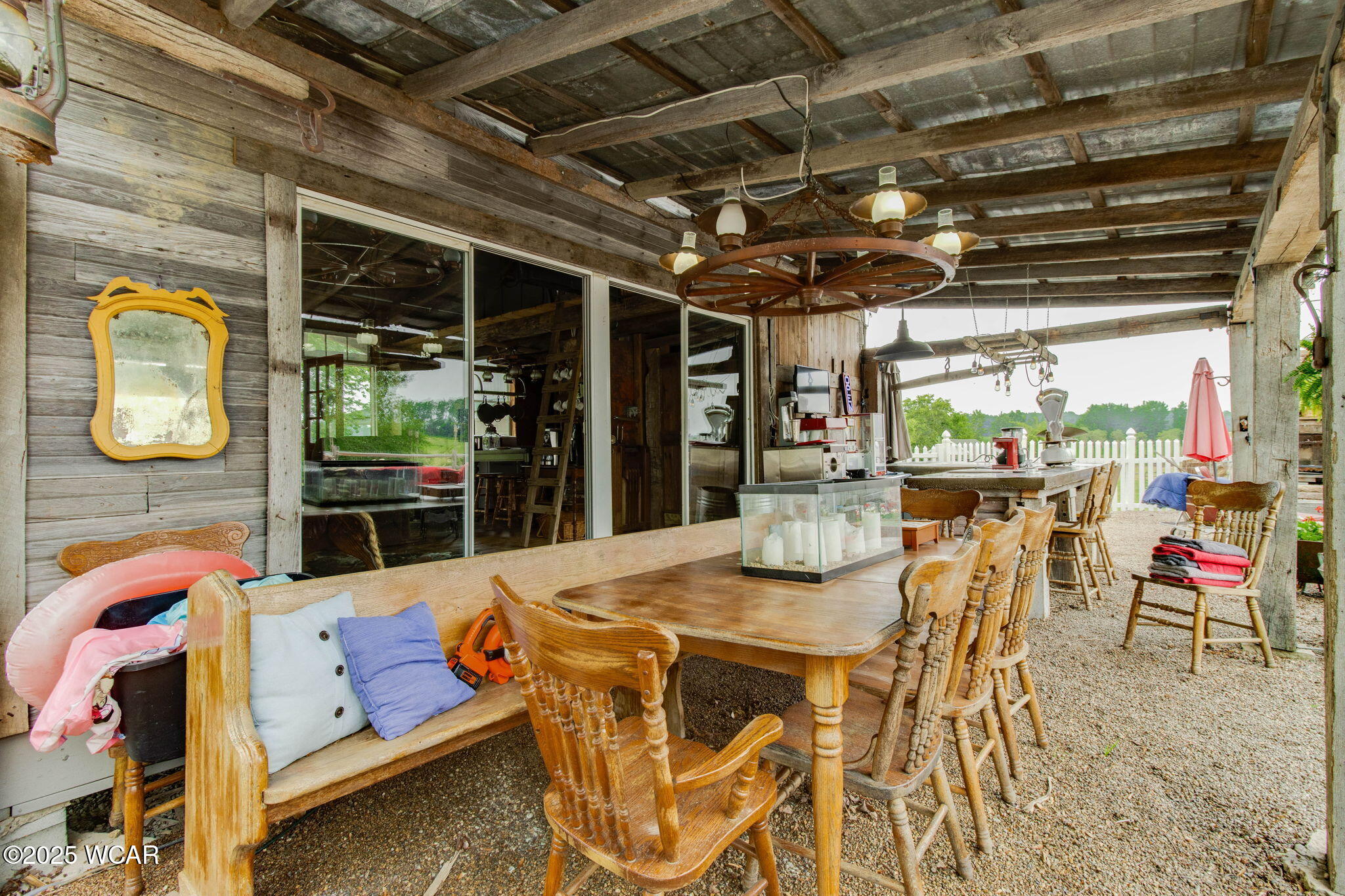 5065 Amherst Road, Lima, Ohio